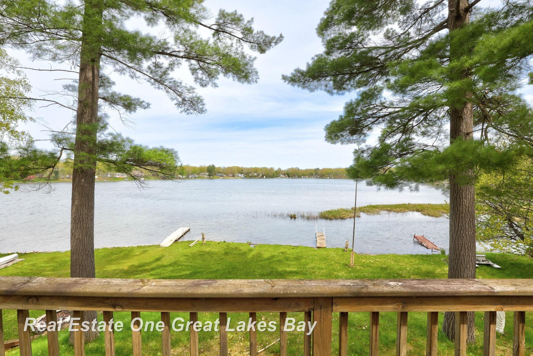 3204 Henry Street, National City, MI 48748 — Photo 4