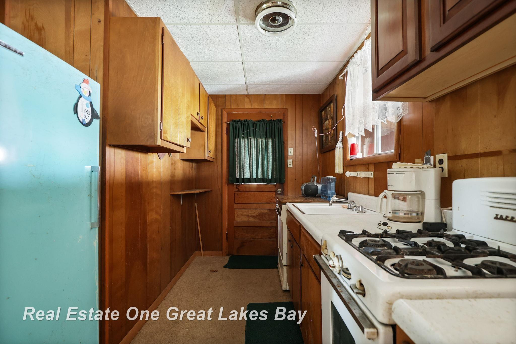 3202 Henry Street, National City, MI 48748 — Photo 10