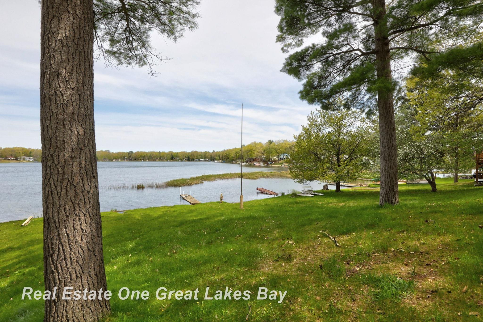 3204 Henry Street, National City, MI 48748 — Photo 5