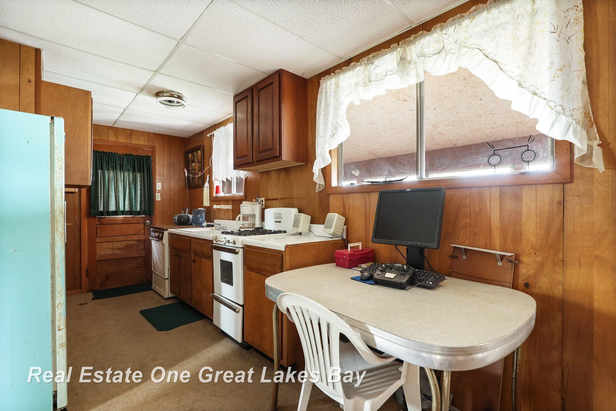 3202 Henry Street, National City, MI 48748 — Photo 11