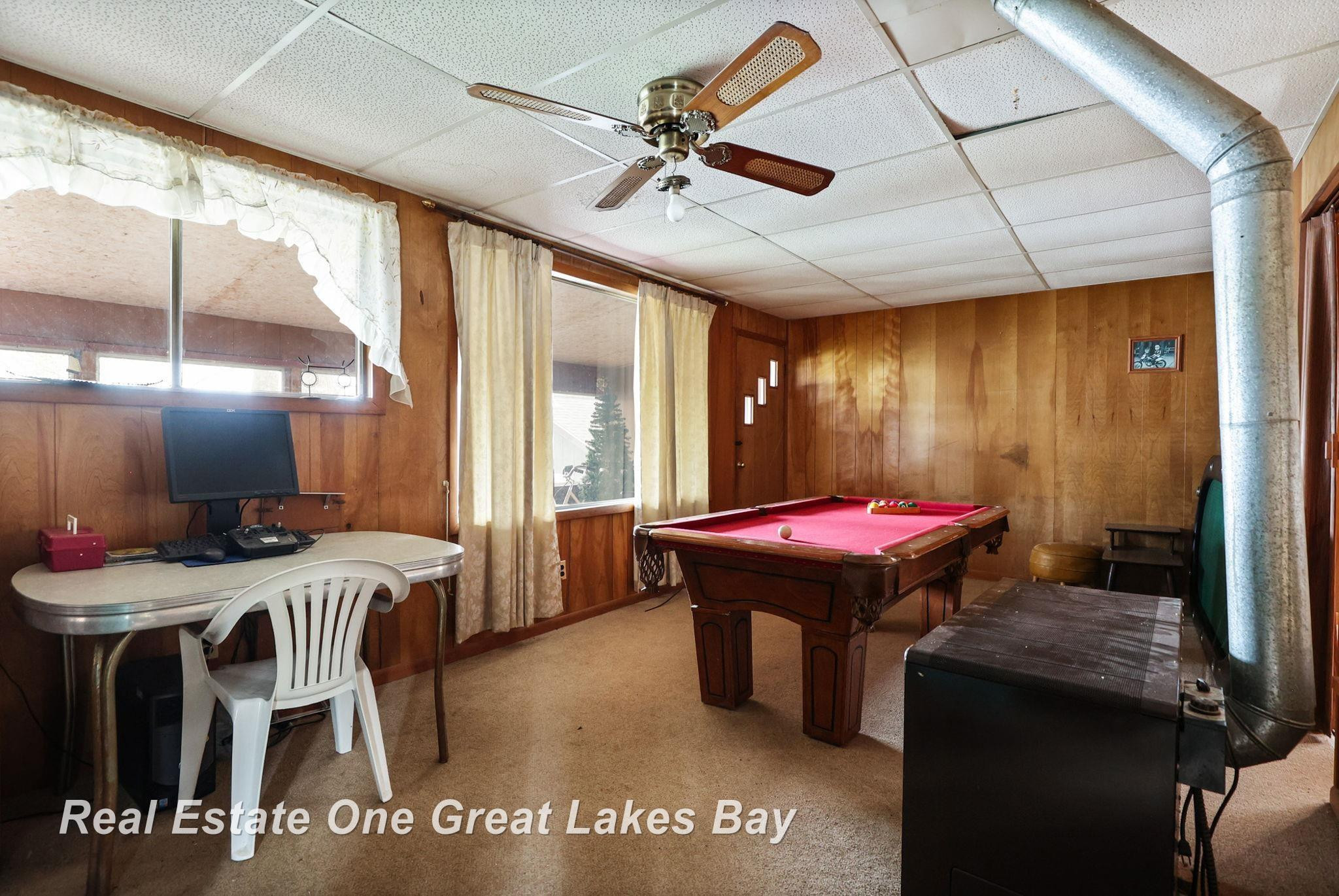 3202 Henry Street, National City, MI 48748 — Photo 12