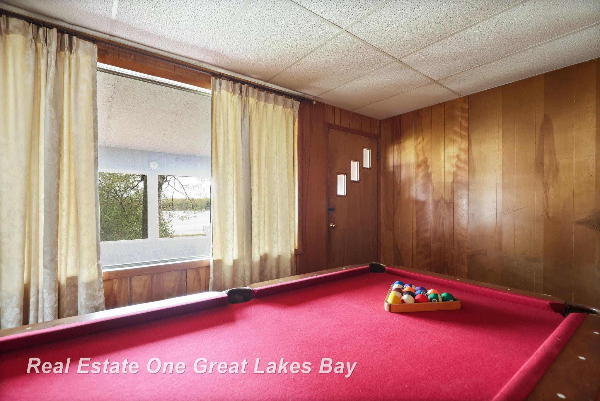 3202 Henry Street, National City, MI 48748 — Photo 13