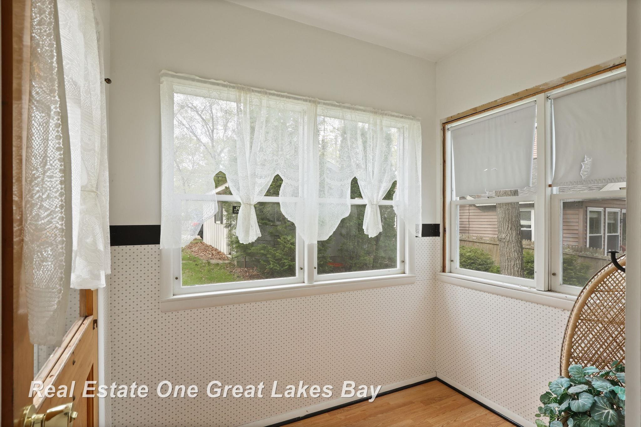 3204 Henry Street, National City, MI 48748 — Photo 8