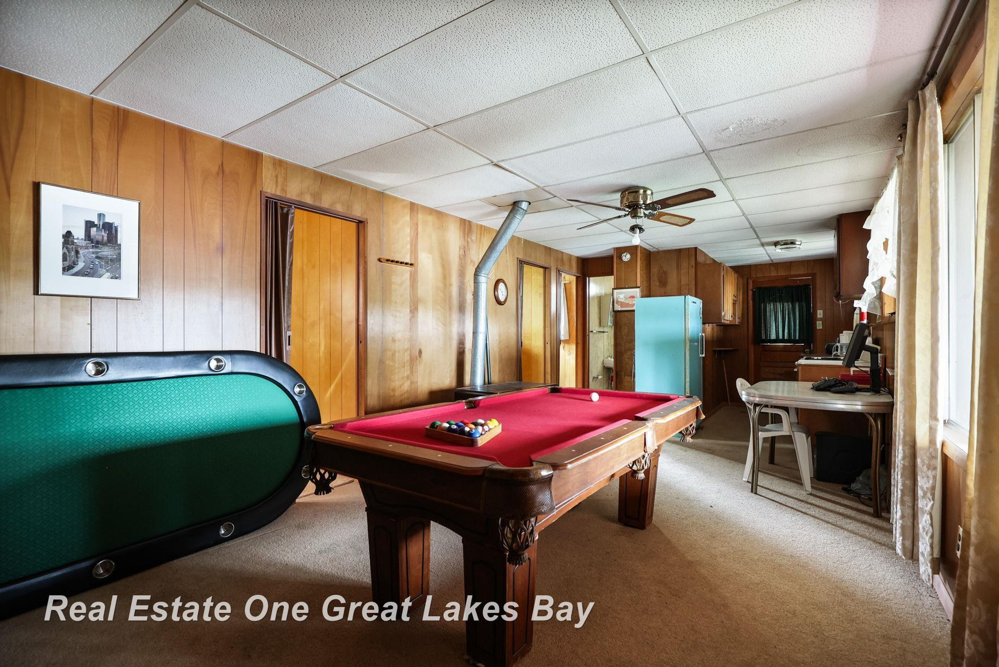 3202 Henry Street, National City, MI 48748 — Photo 14
