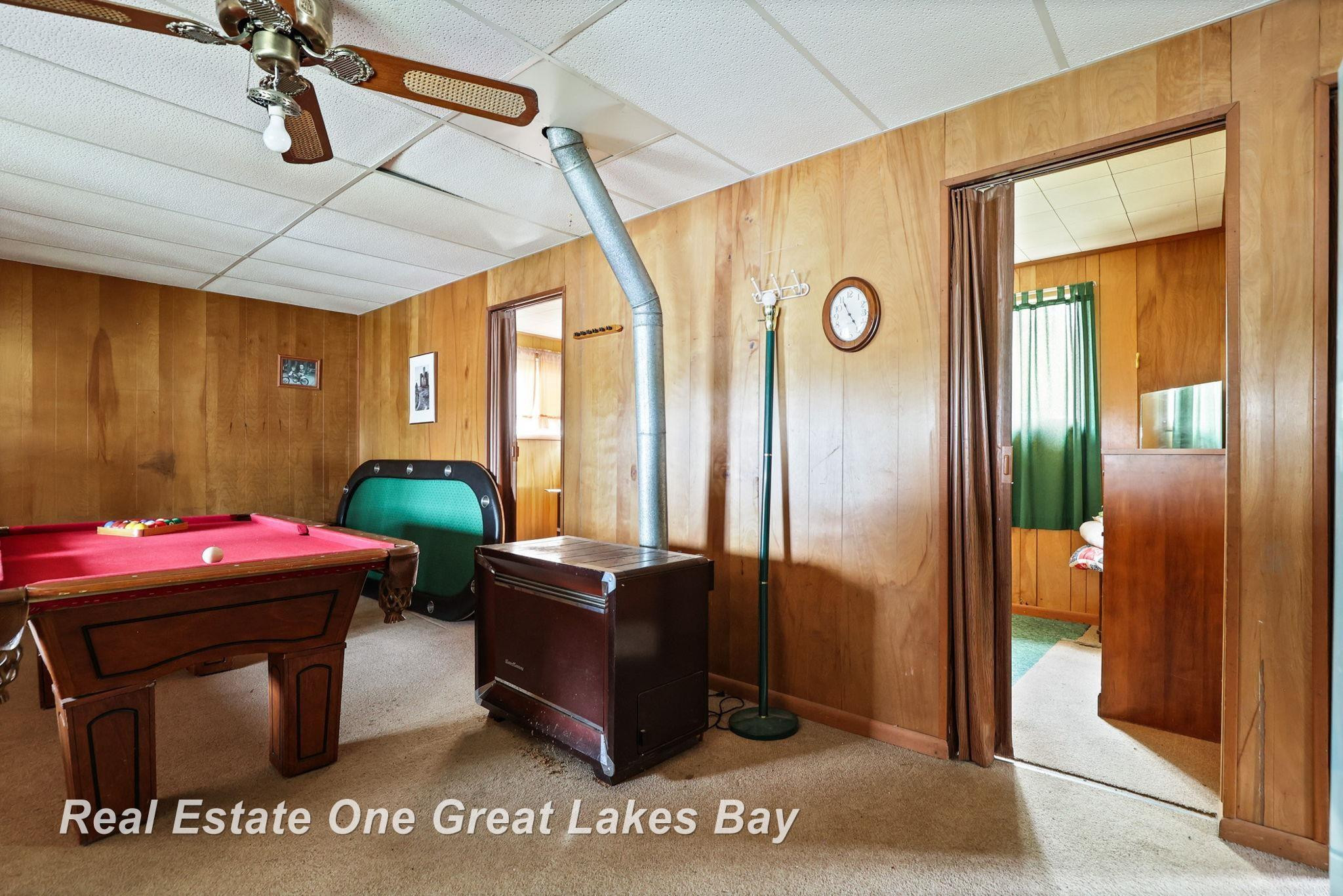 3202 Henry Street, National City, MI 48748 — Photo 15