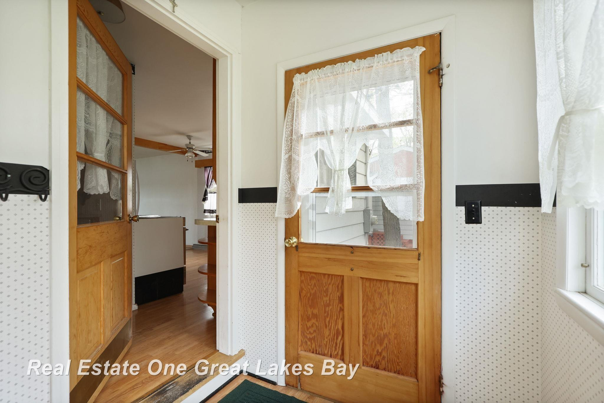 3204 Henry Street, National City, MI 48748 — Photo 9