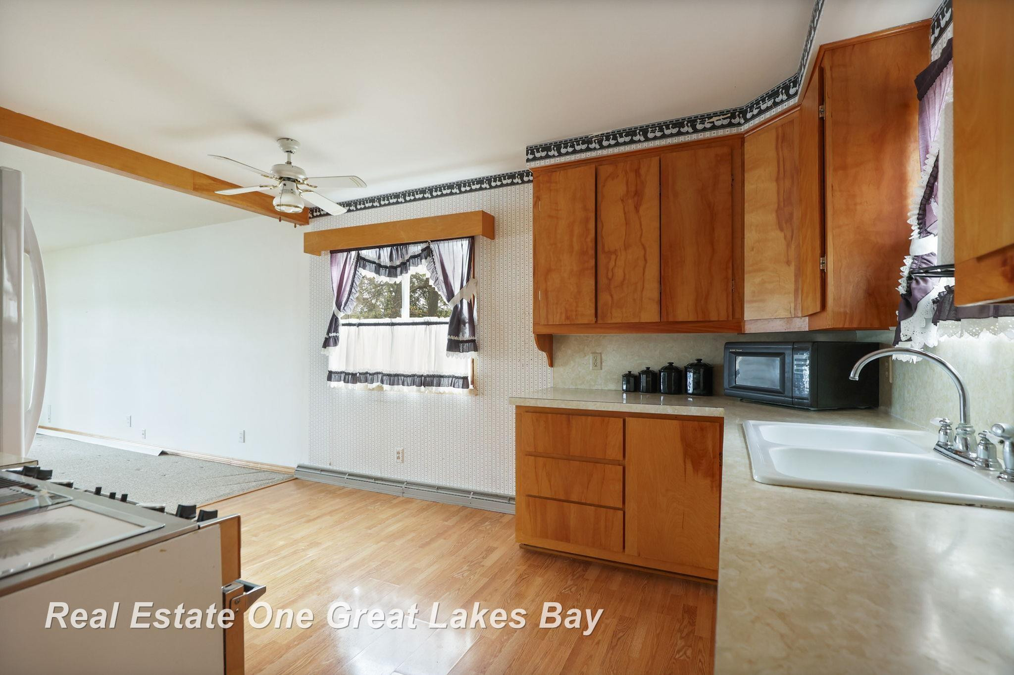 3204 Henry Street, National City, MI 48748 — Photo 10