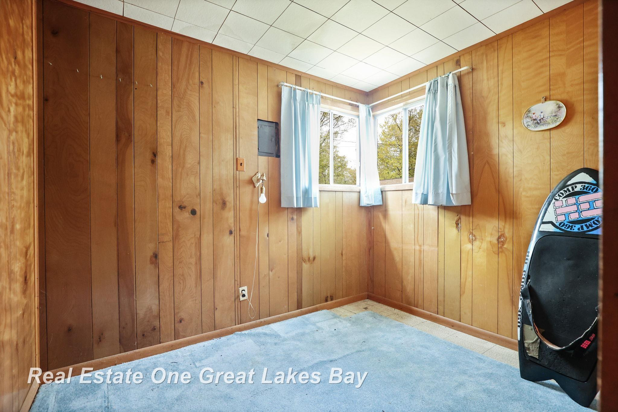 3202 Henry Street, National City, MI 48748 — Photo 16