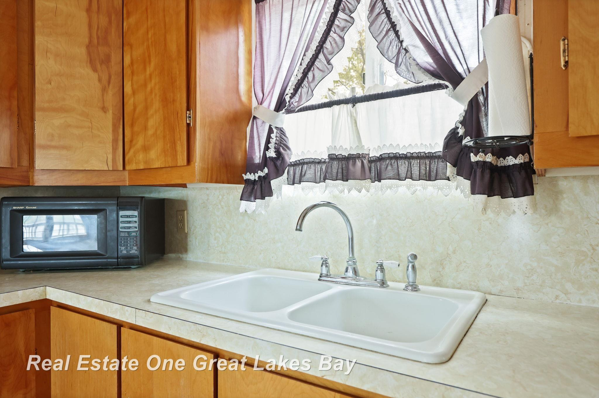 3204 Henry Street, National City, MI 48748 — Photo 11