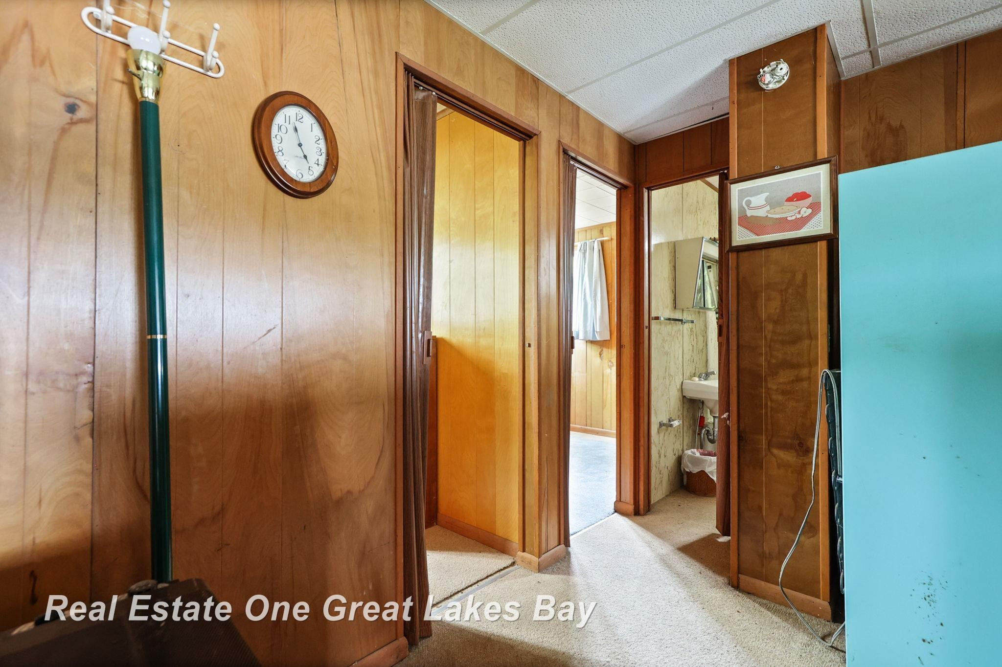 3202 Henry Street, National City, MI 48748 — Photo 17