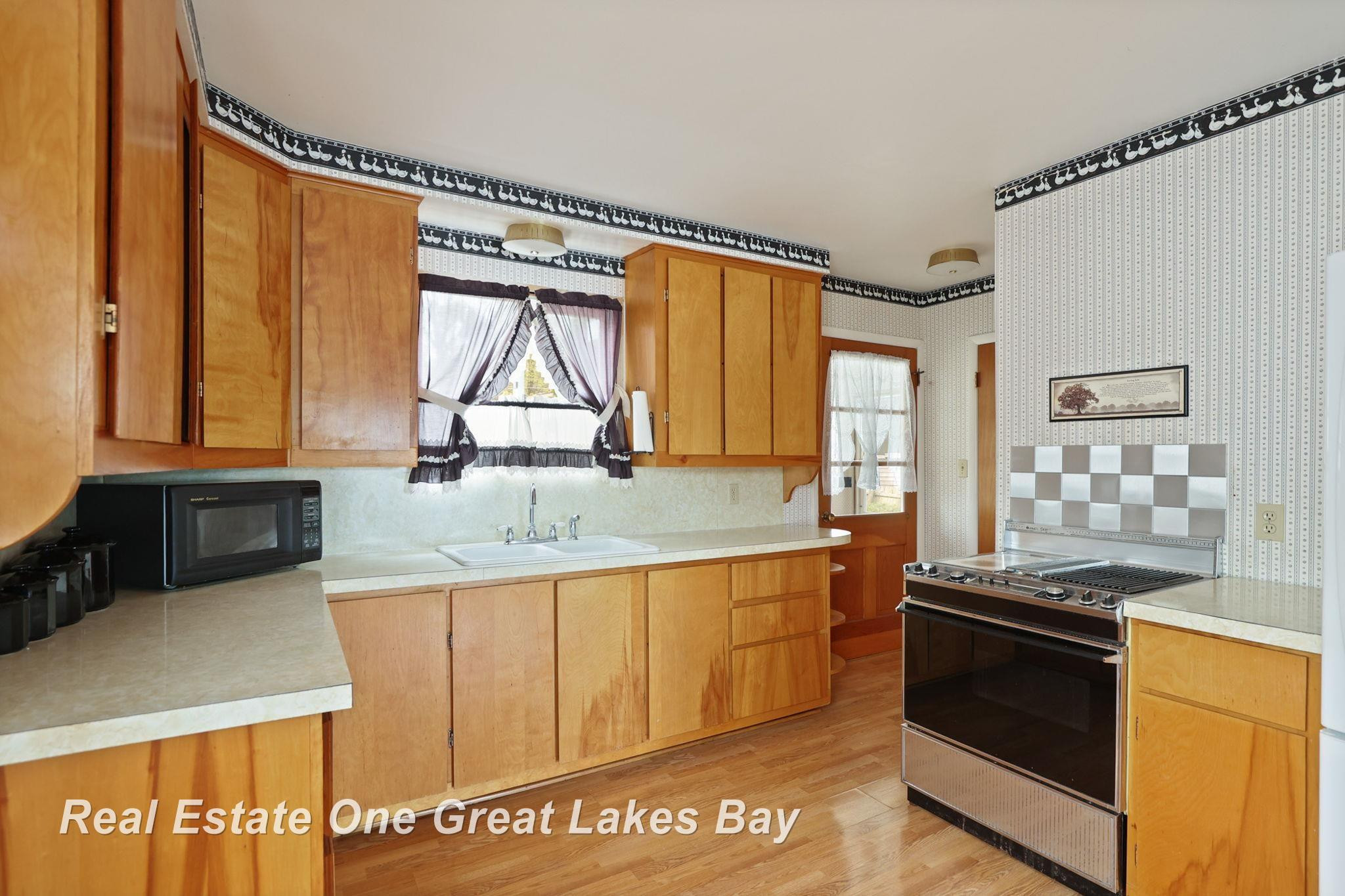 3204 Henry Street, National City, MI 48748 — Photo 12