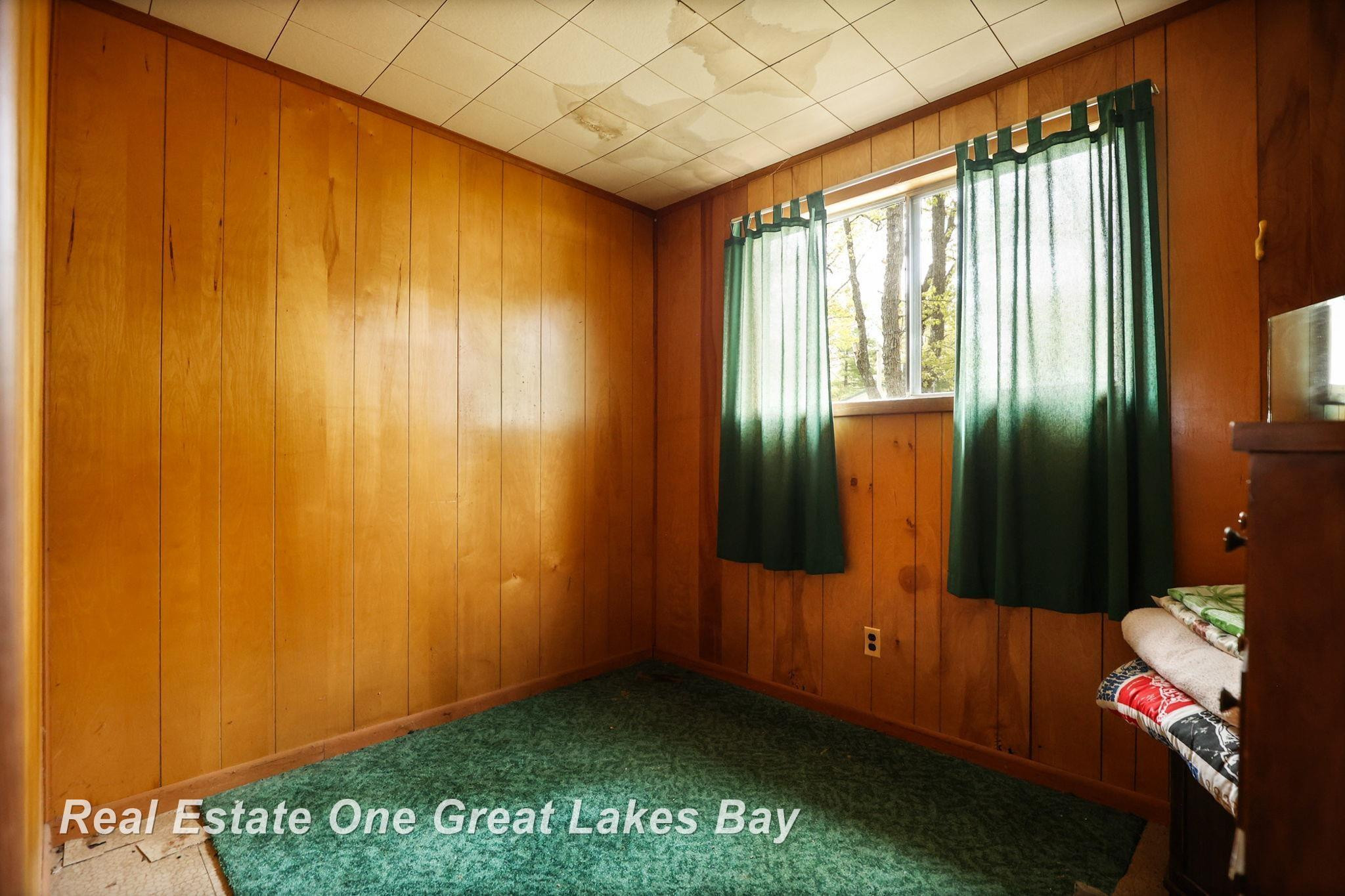 3202 Henry Street, National City, MI 48748 — Photo 19