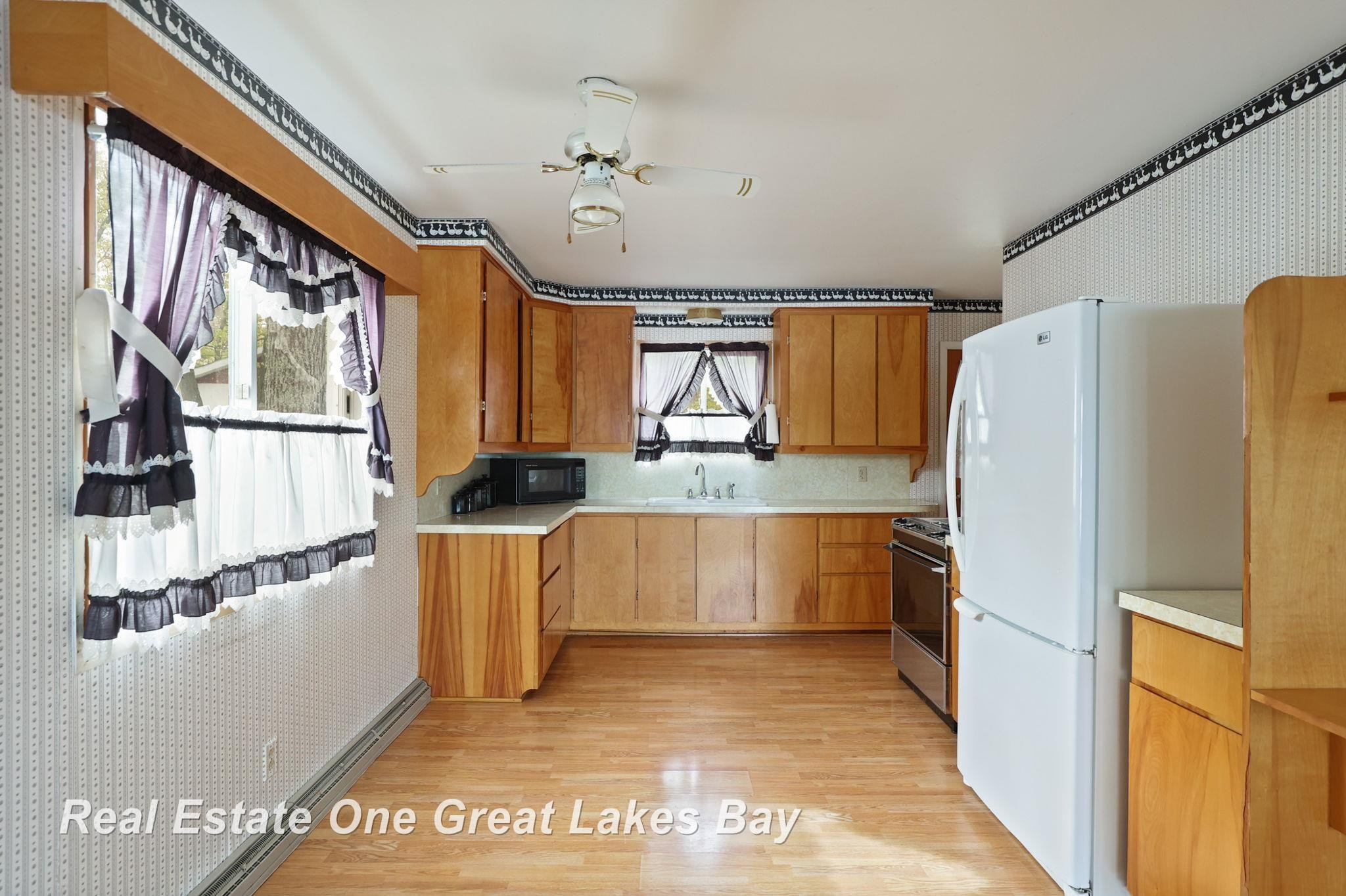 3204 Henry Street, National City, MI 48748 — Photo 13