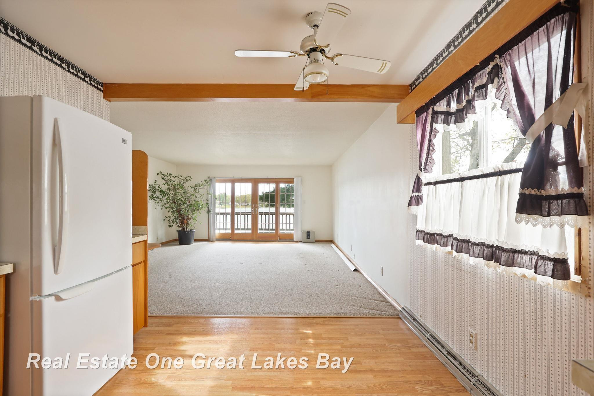 3204 Henry Street, National City, MI 48748 — Photo 14