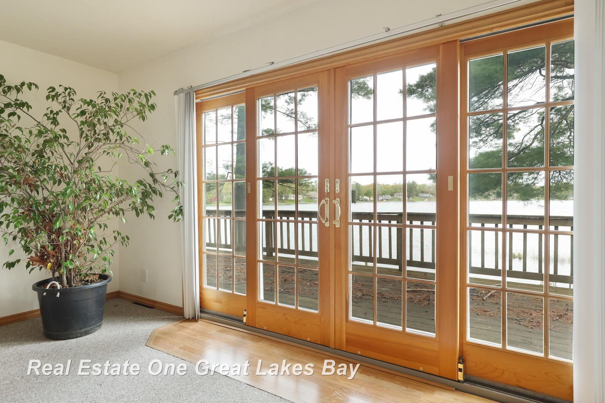 3204 Henry Street, National City, MI 48748 — Photo 15