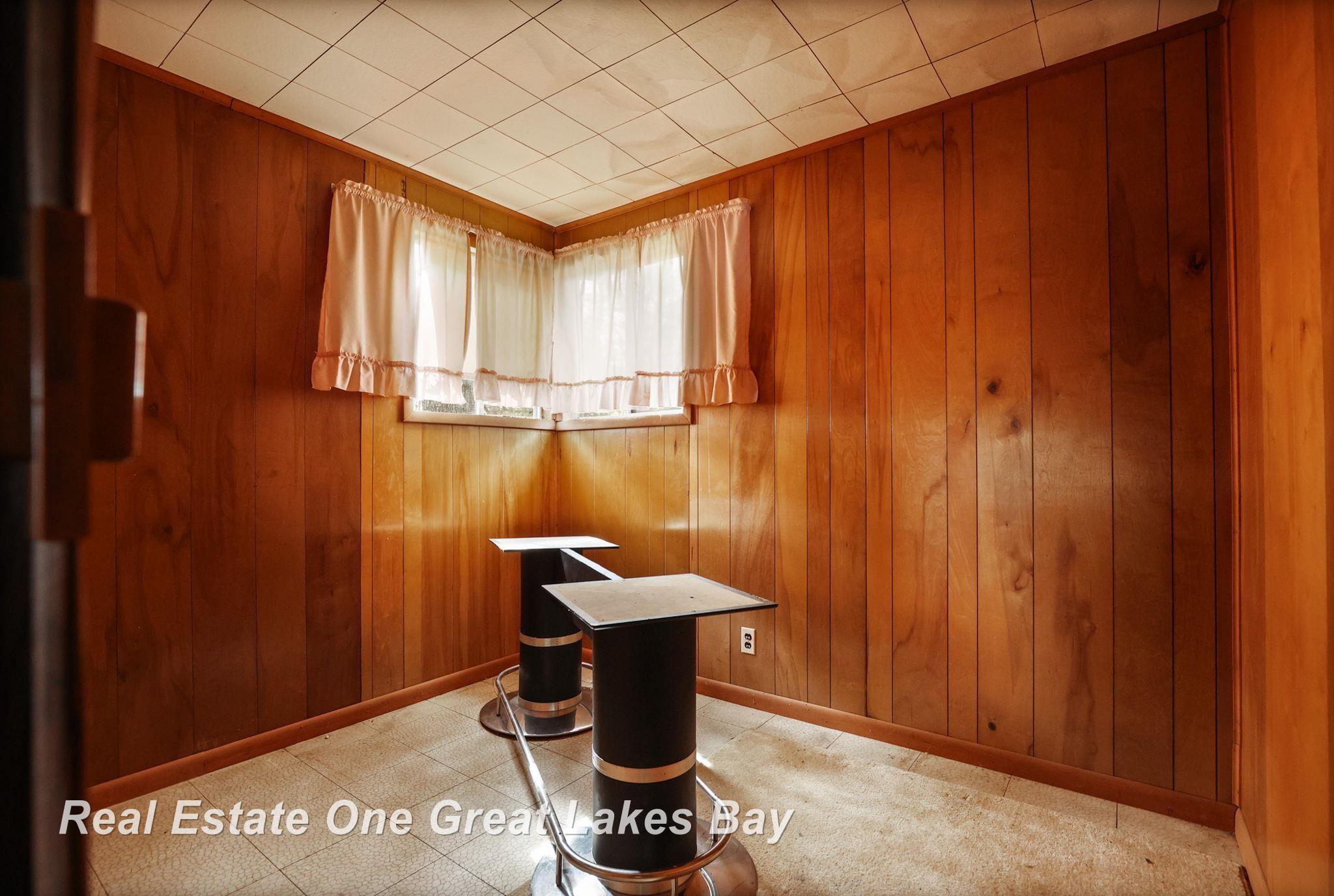 3202 Henry Street, National City, MI 48748 — Photo 21