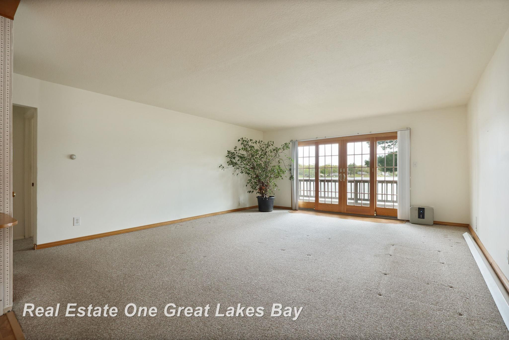 3204 Henry Street, National City, MI 48748 — Photo 16