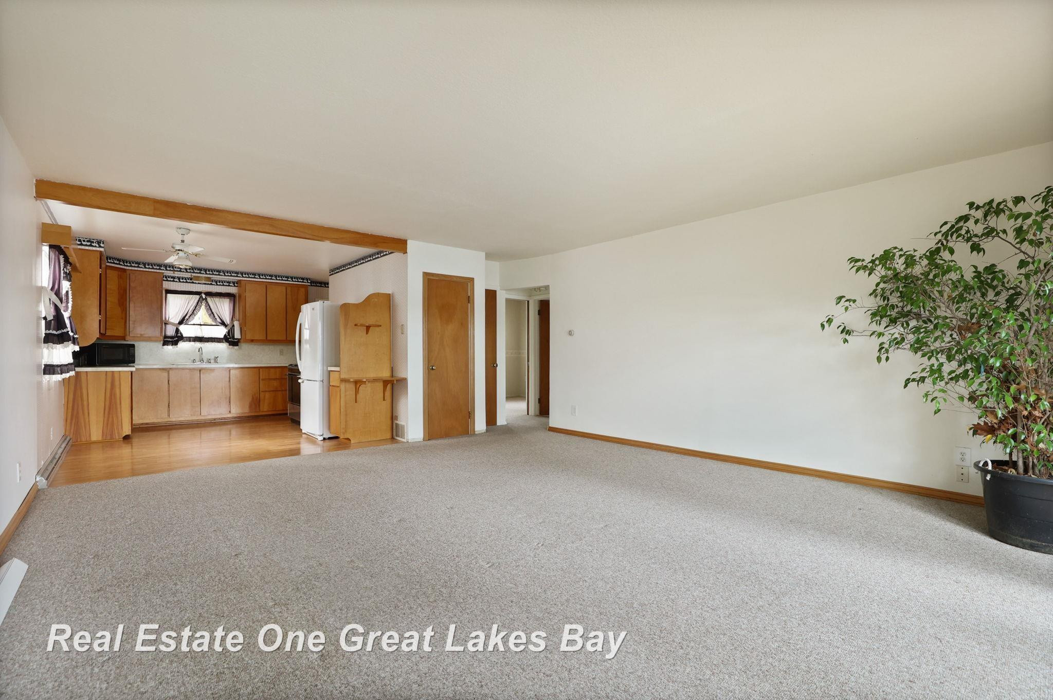 3204 Henry Street, National City, MI 48748 — Photo 17