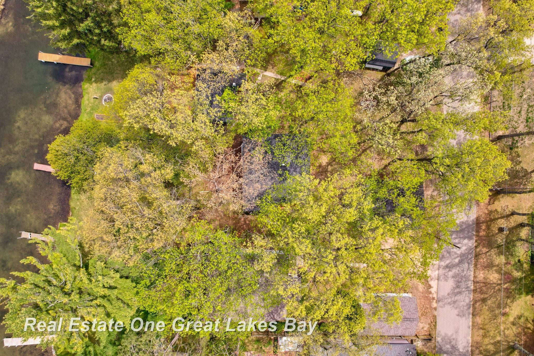 3202 Henry Street, National City, MI 48748 — Photo 23
