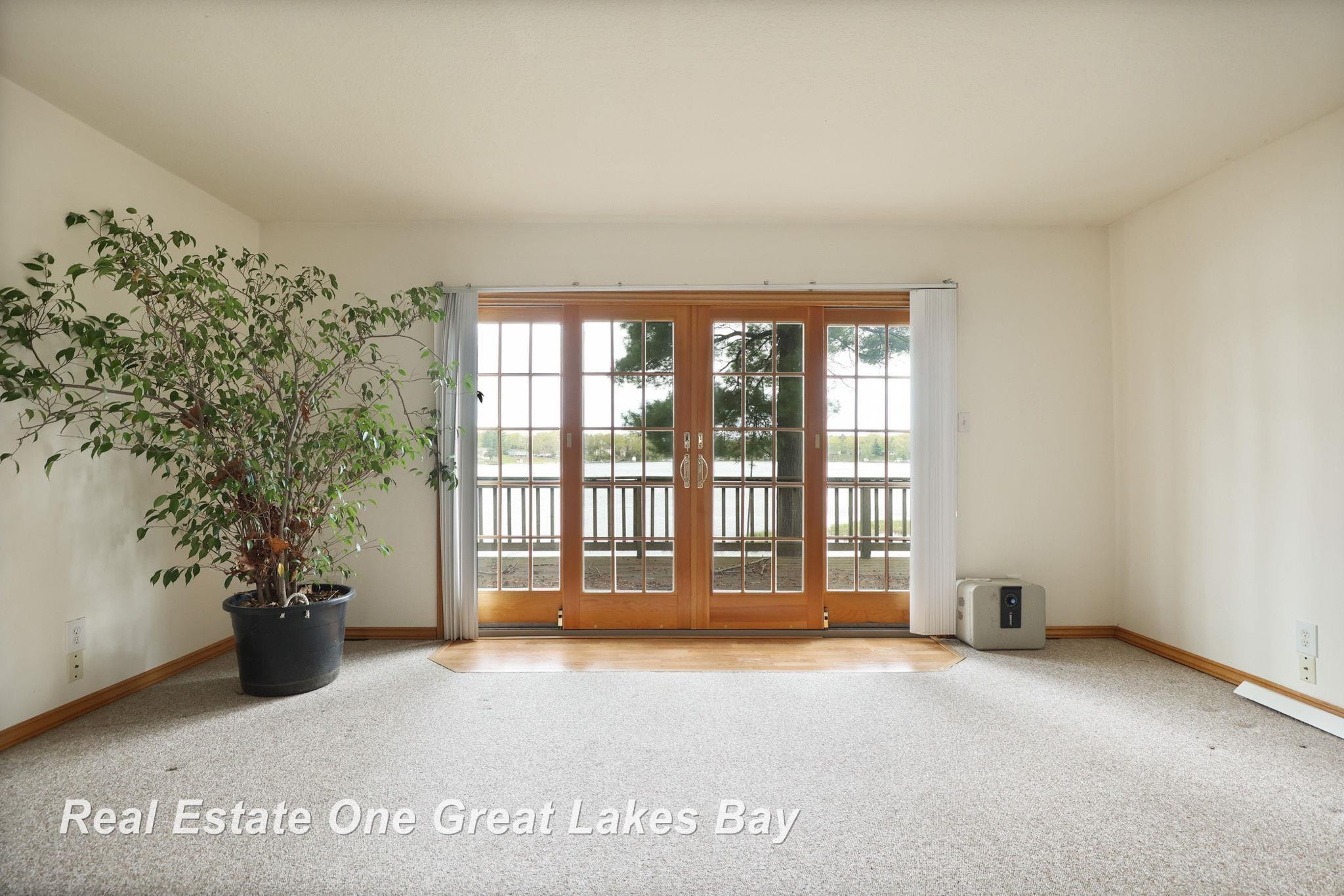 3204 Henry Street, National City, MI 48748 — Photo 18