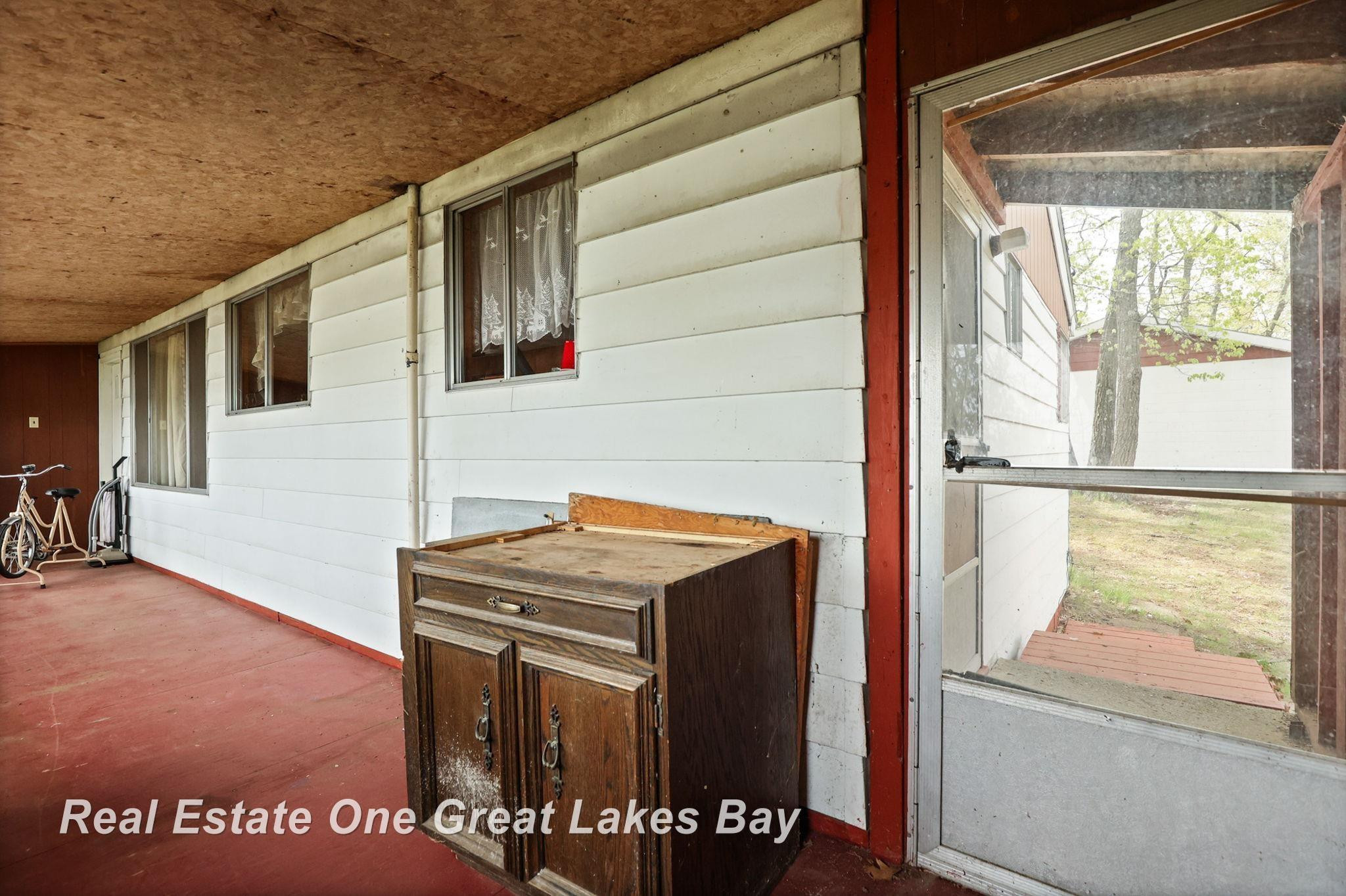 3202 Henry Street, National City, MI 48748 — Photo 24