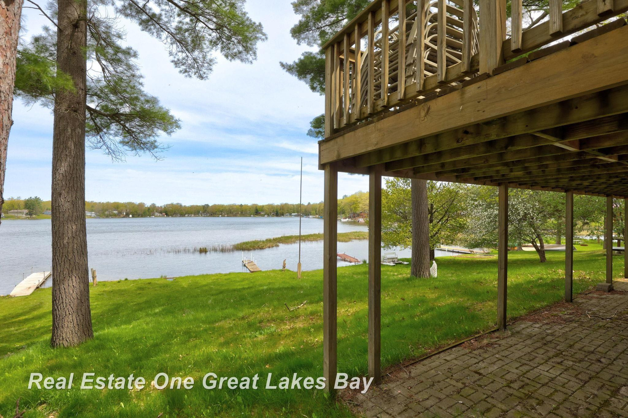 3204 Henry Street, National City, MI 48748 — Photo 19