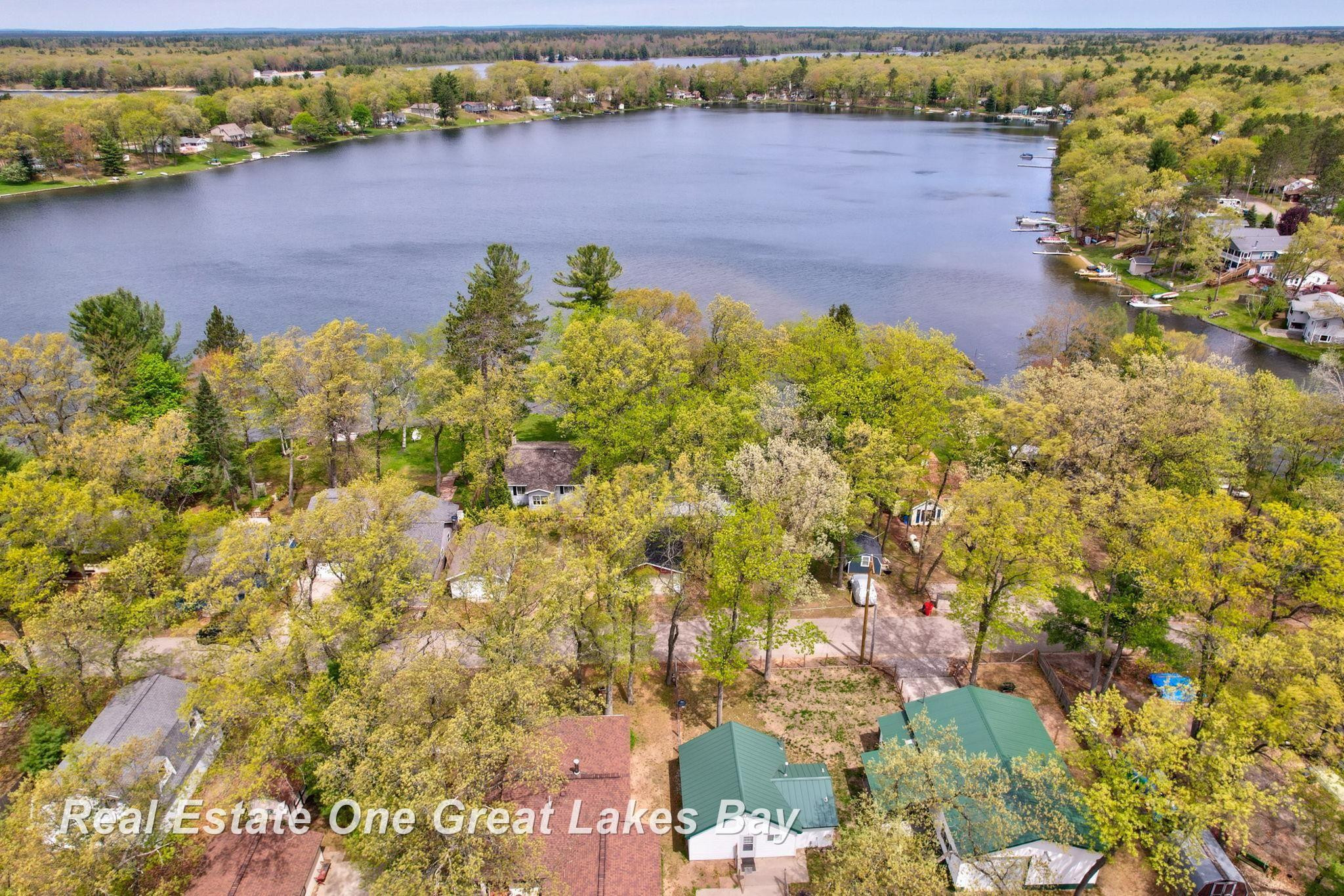 3202 Henry Street, National City, MI 48748 — Photo 25