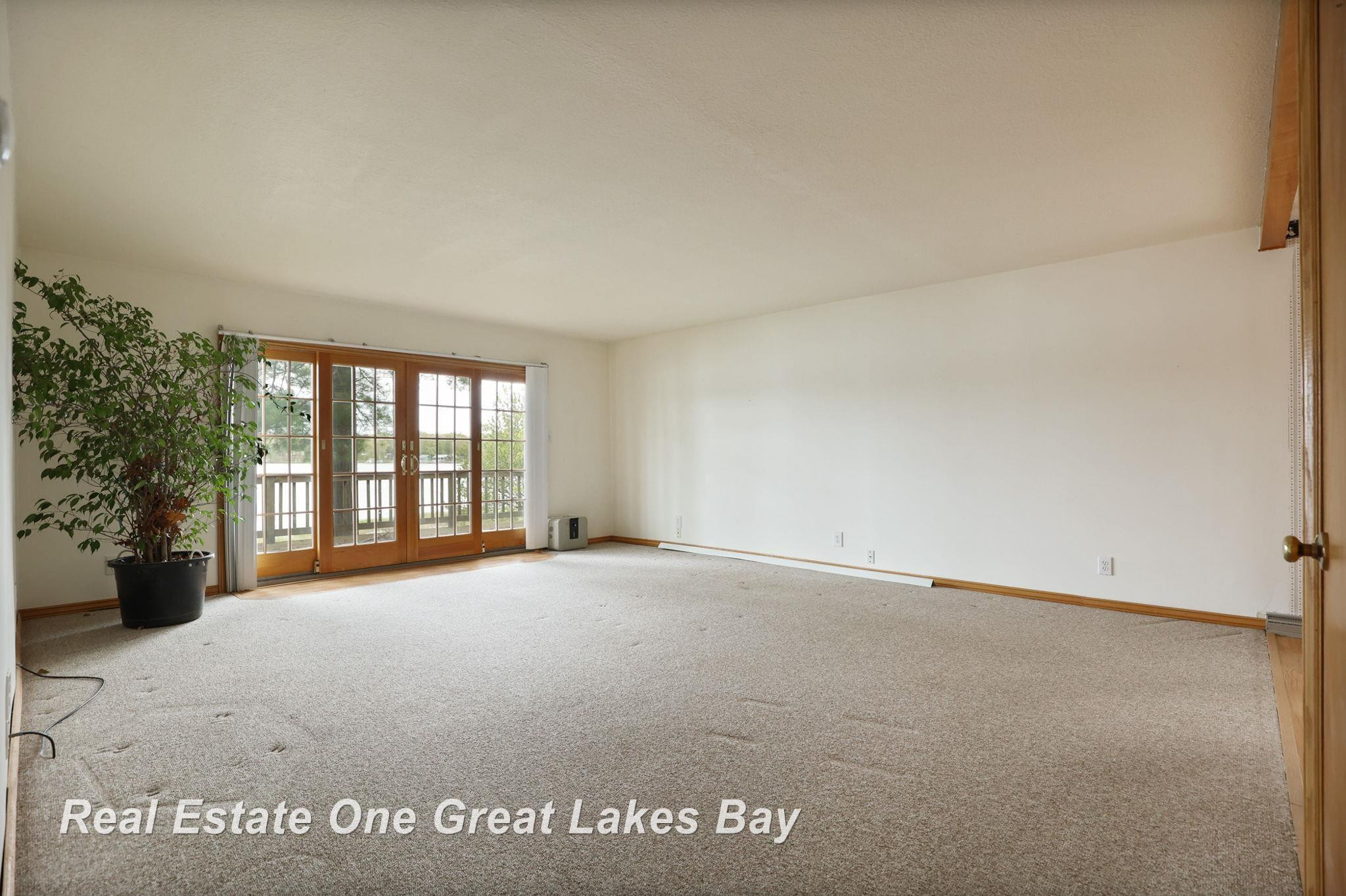3204 Henry Street, National City, MI 48748 — Photo 20