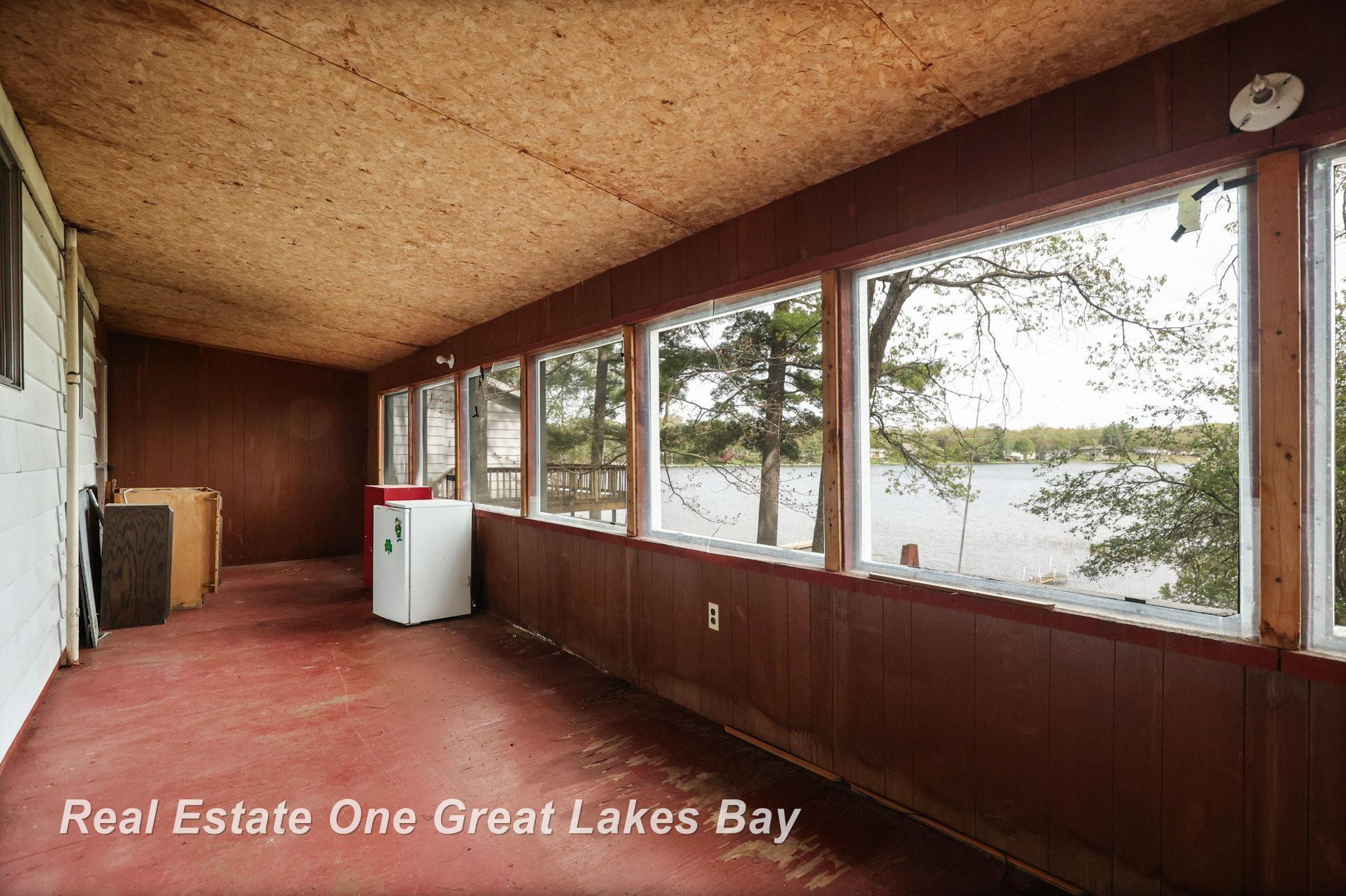 3202 Henry Street, National City, MI 48748 — Photo 26
