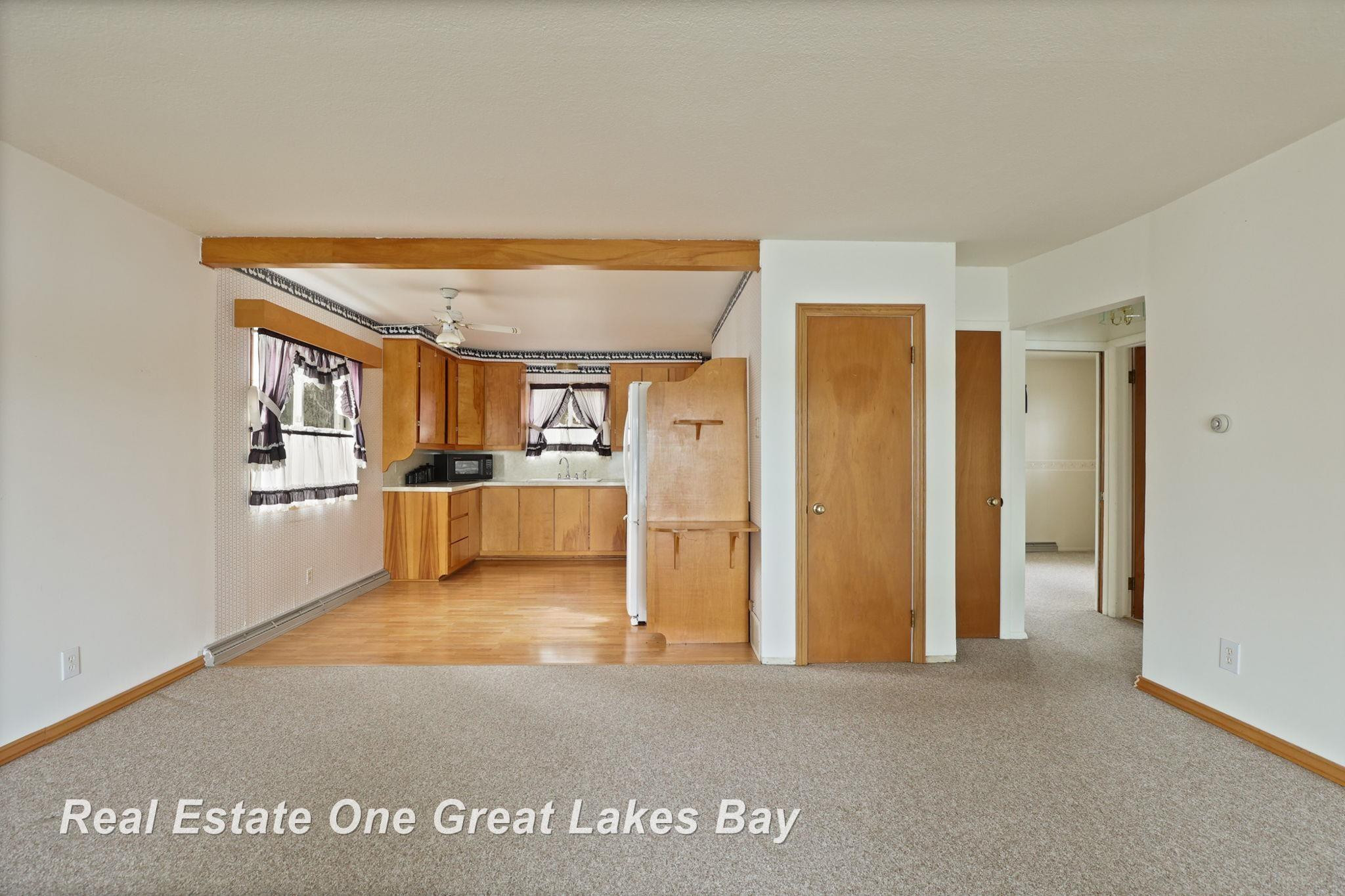 3204 Henry Street, National City, MI 48748 — Photo 21