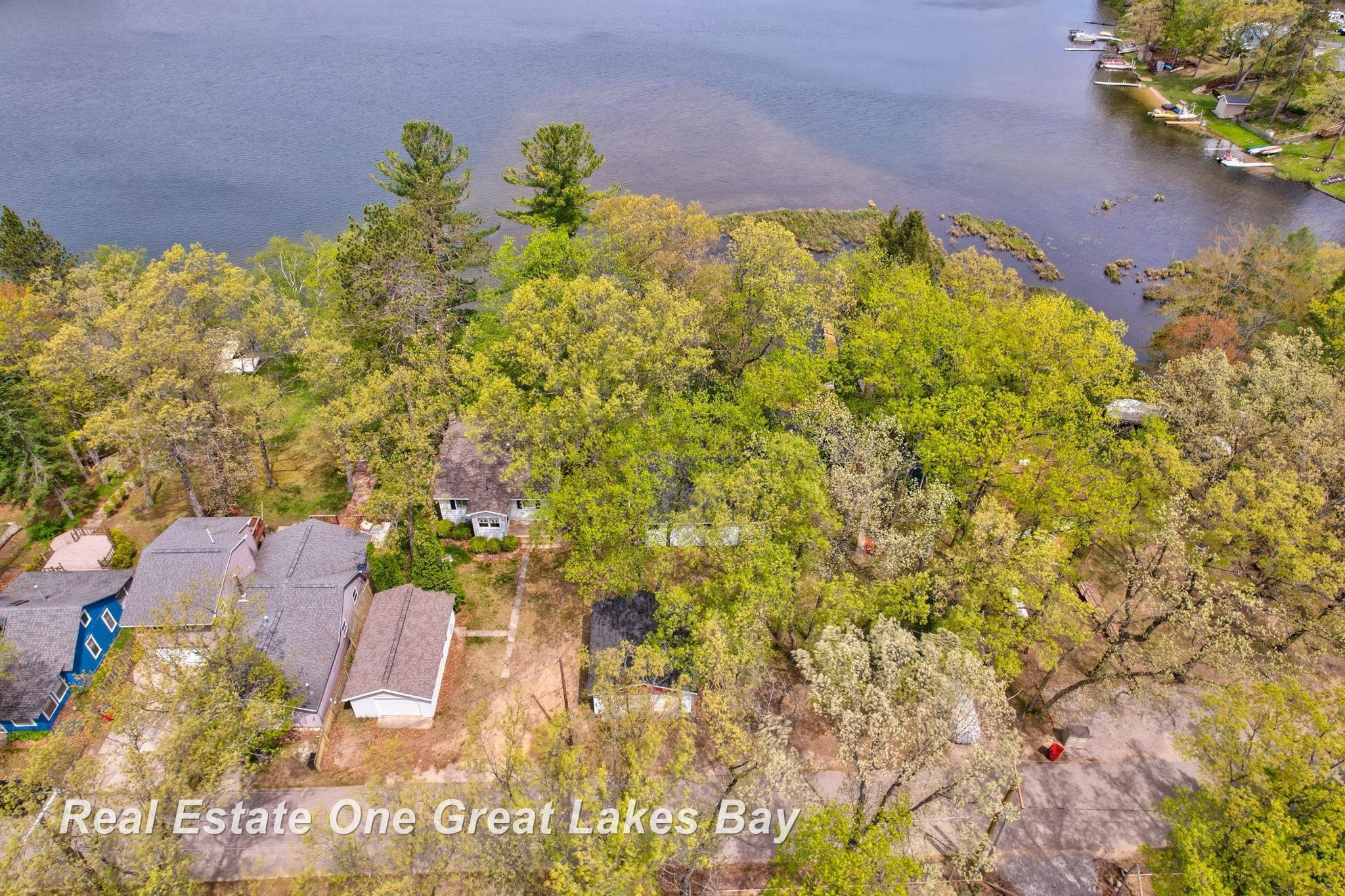 3202 Henry Street, National City, MI 48748 — Photo 27