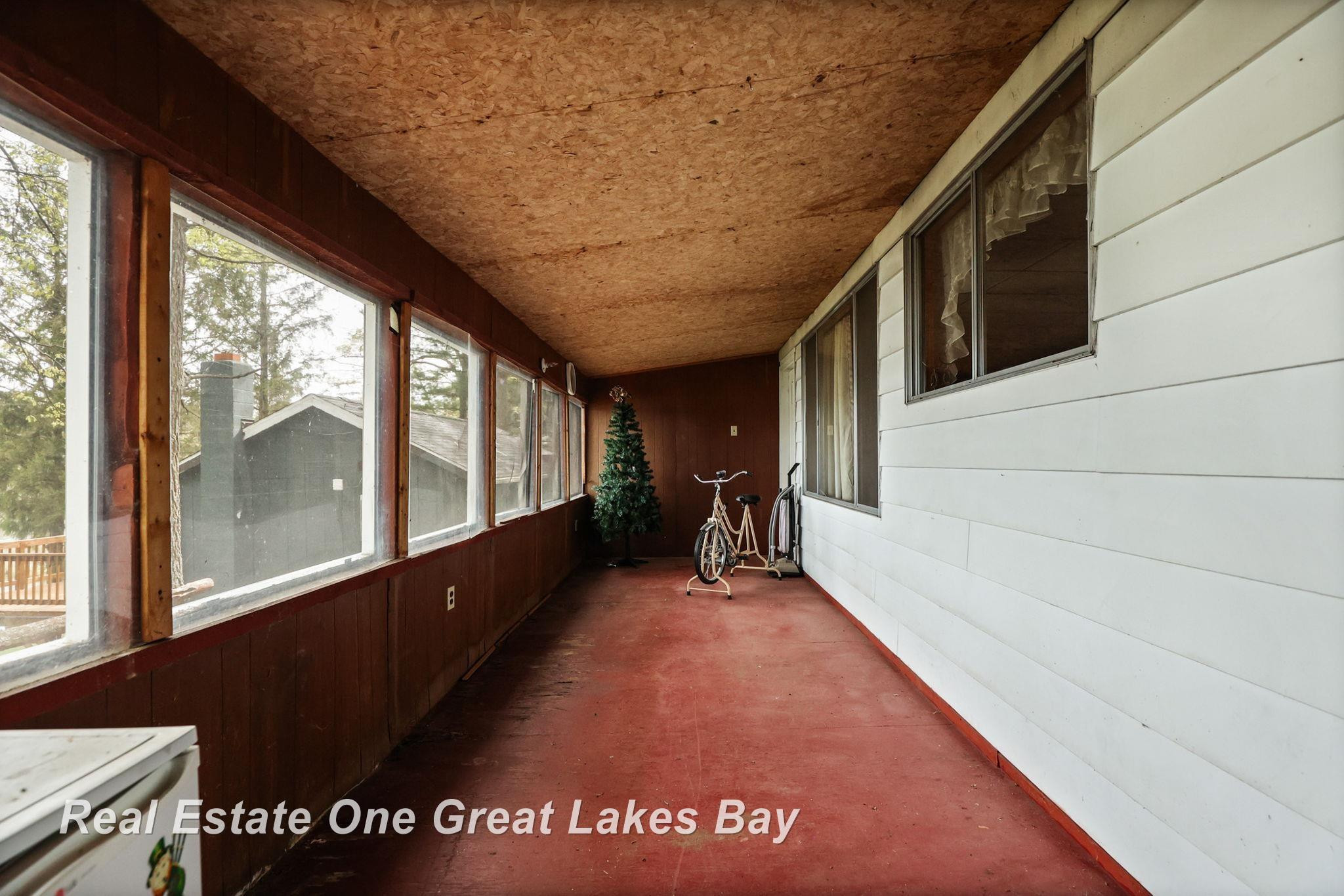 3202 Henry Street, National City, MI 48748 — Photo 28