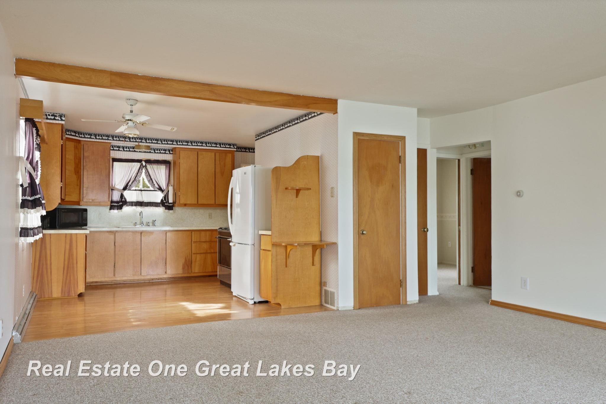 3204 Henry Street, National City, MI 48748 — Photo 23