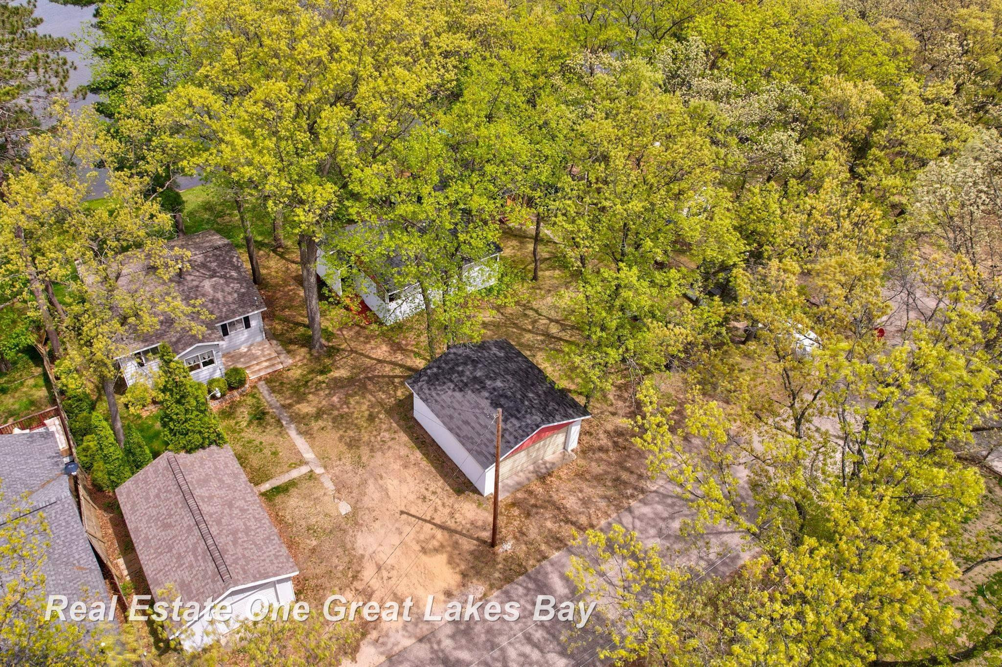 3202 Henry Street, National City, MI 48748 — Photo 29