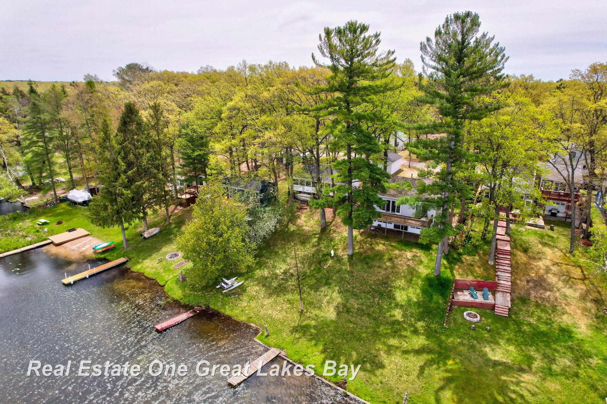 3204 Henry Street, National City, MI 48748 — Photo 24