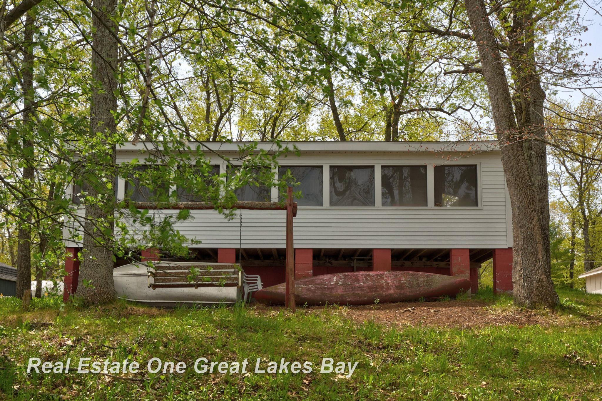 3202 Henry Street, National City, MI 48748 — Photo 30