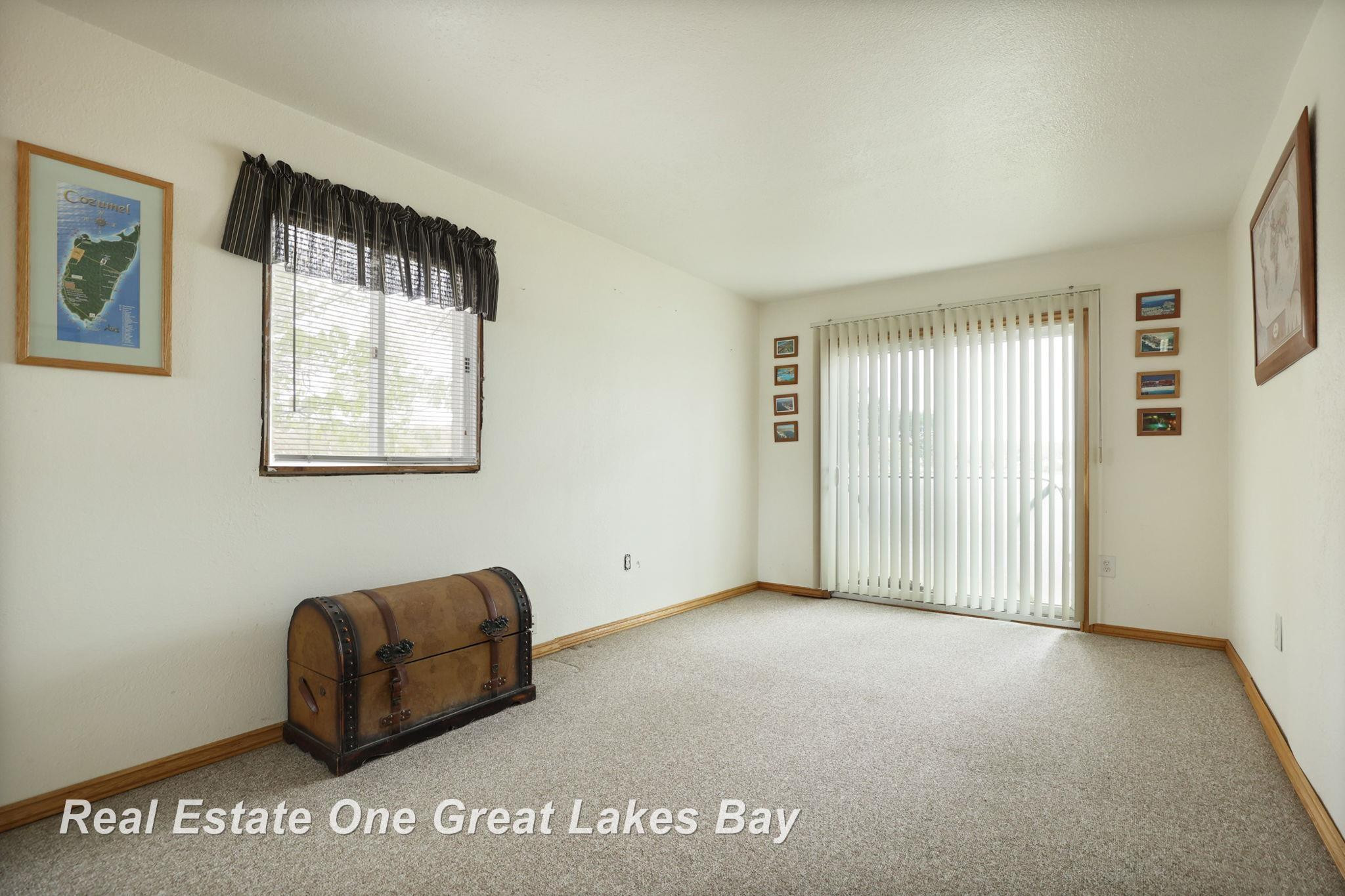 3204 Henry Street, National City, MI 48748 — Photo 25