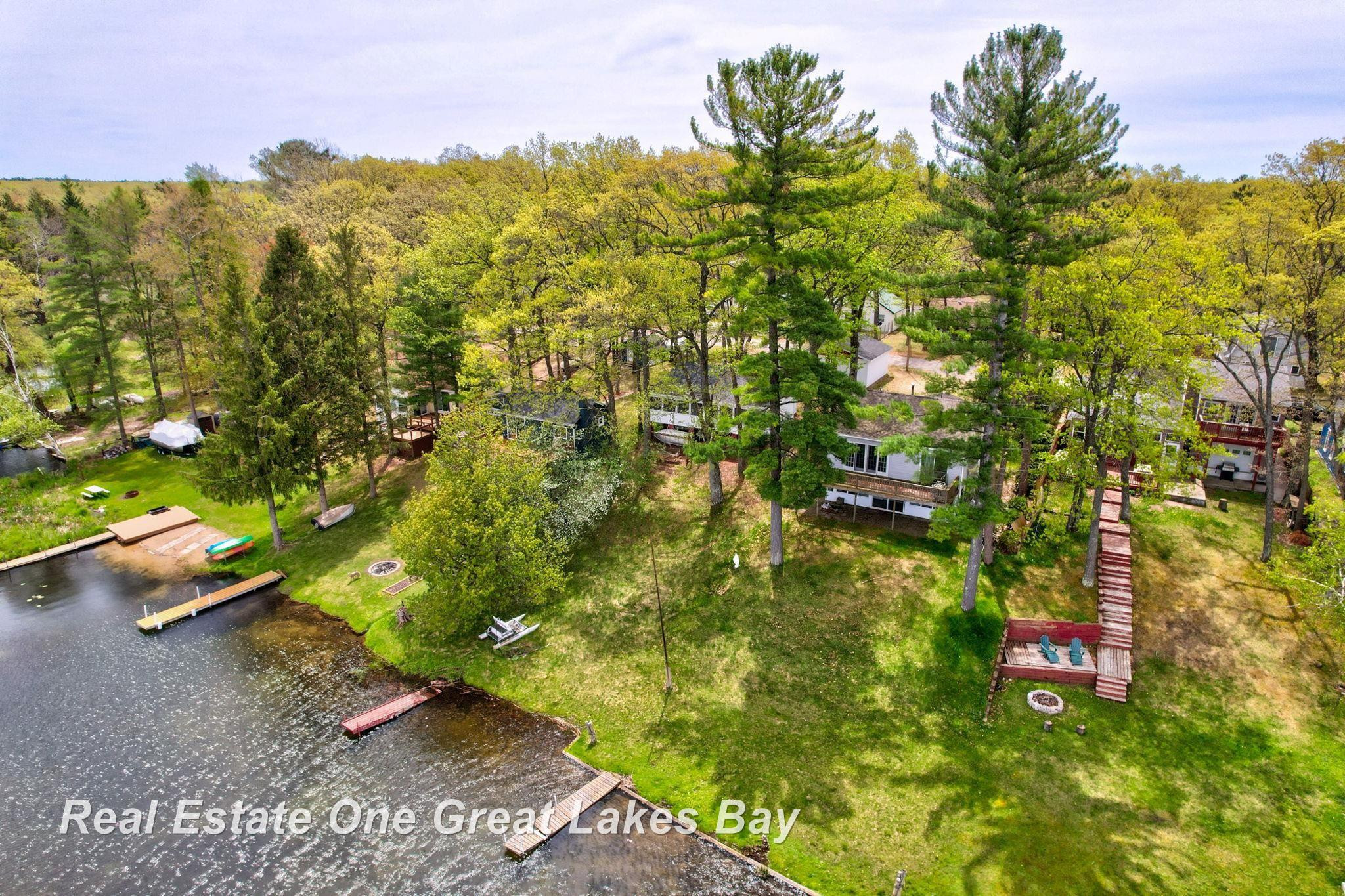3202 Henry Street, National City, MI 48748 — Photo 31