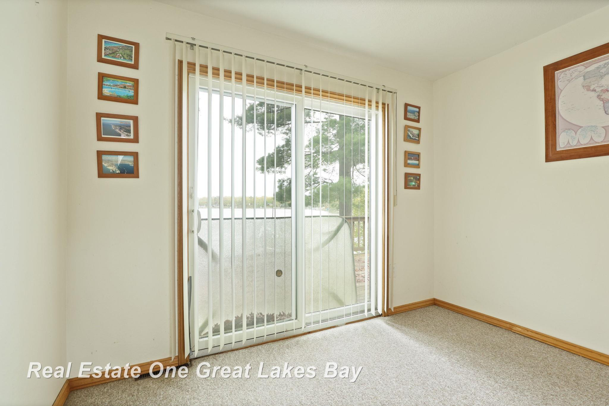 3204 Henry Street, National City, MI 48748 — Photo 26