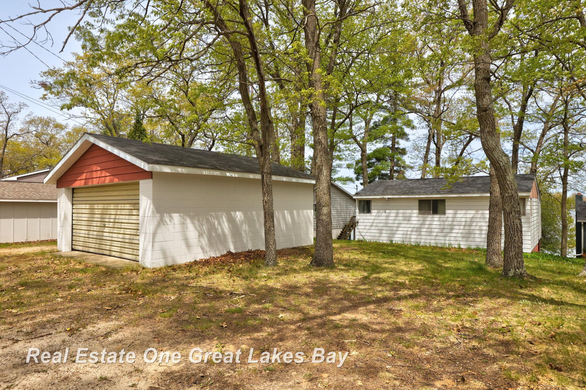 3202 Henry Street, National City, MI 48748 — Photo 32