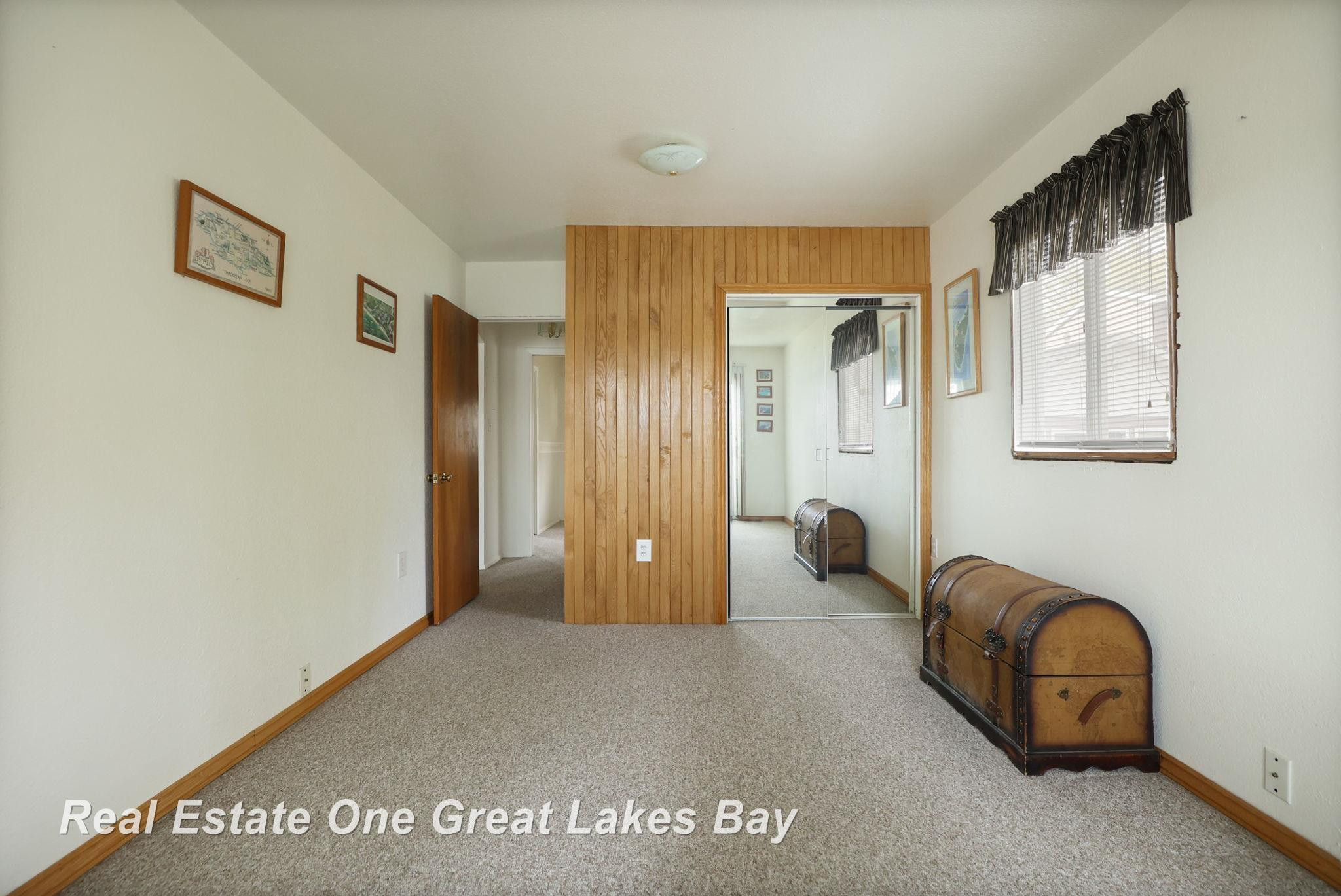 3204 Henry Street, National City, MI 48748 — Photo 27