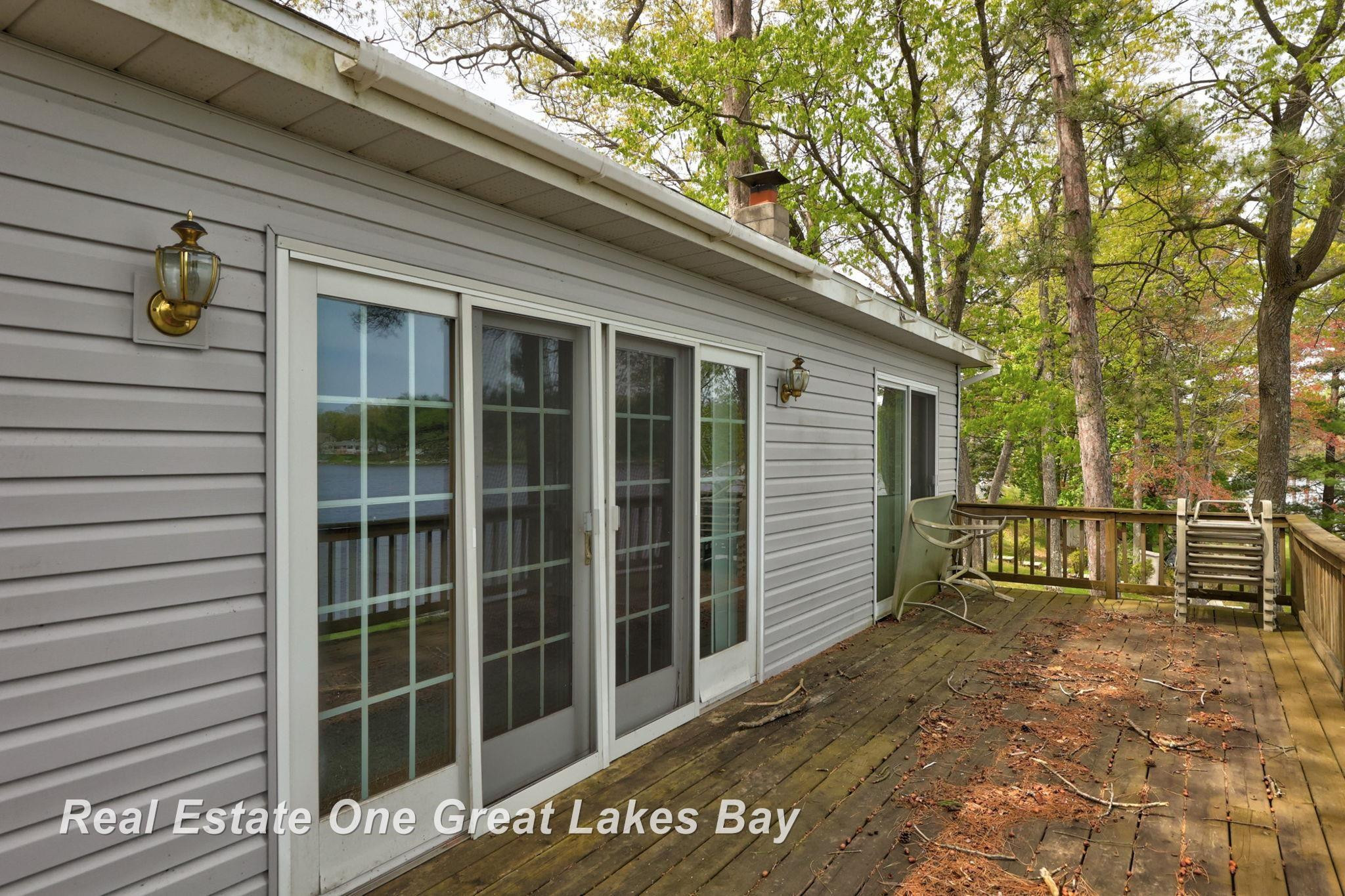 3204 Henry Street, National City, MI 48748 — Photo 28