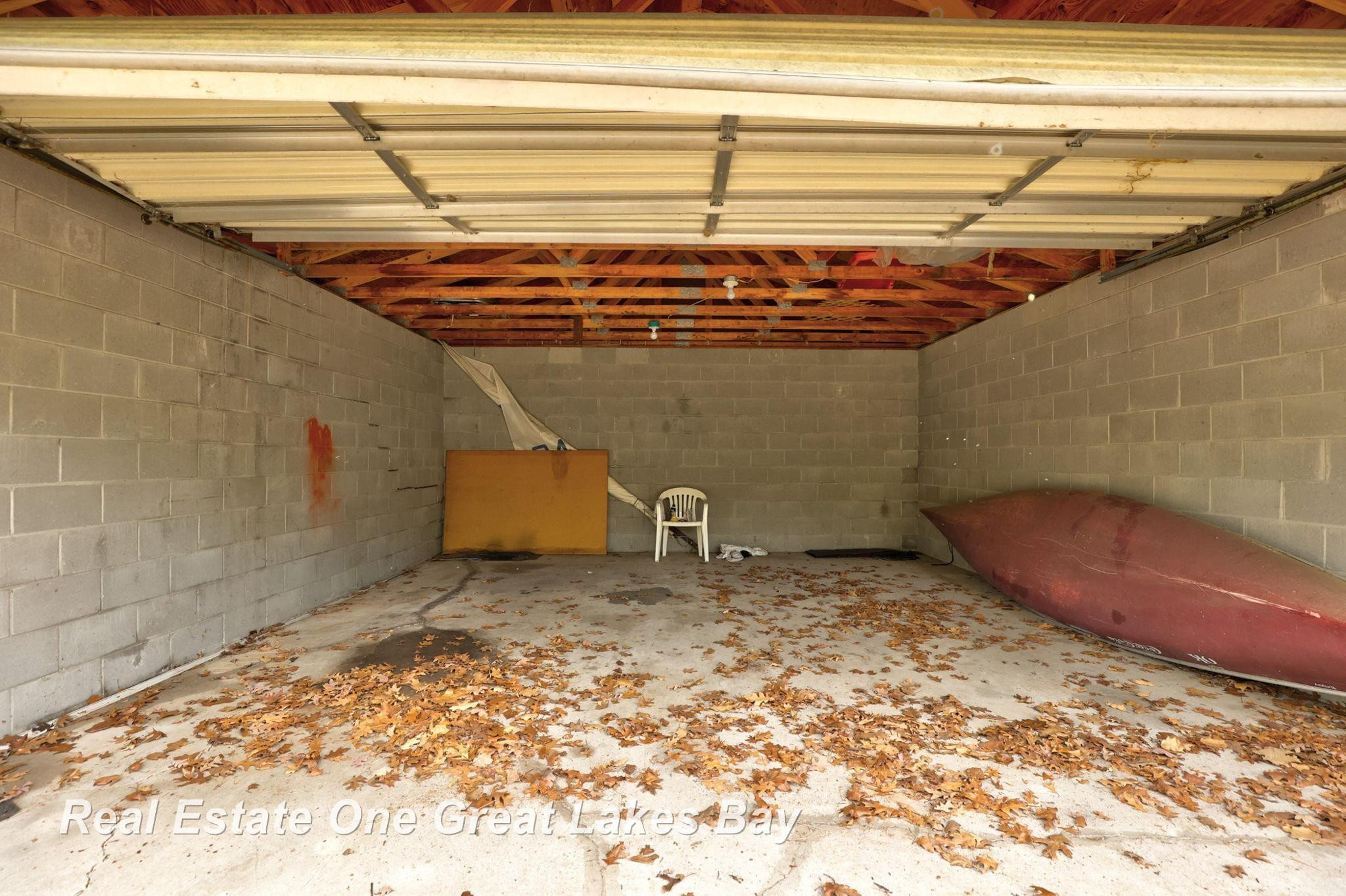 3202 Henry Street, National City, MI 48748 — Photo 33