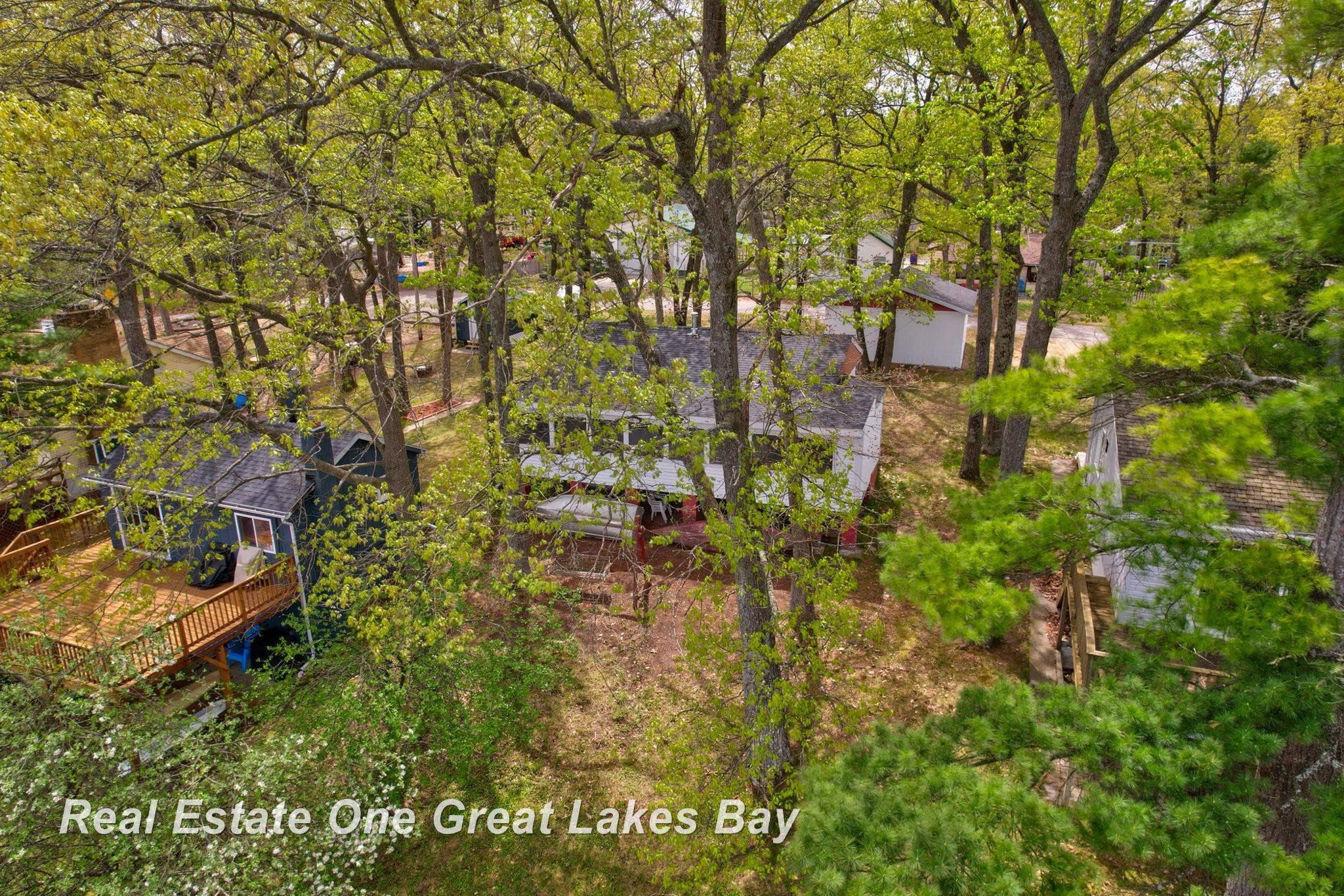 3202 Henry Street, National City, MI 48748 — Photo 34