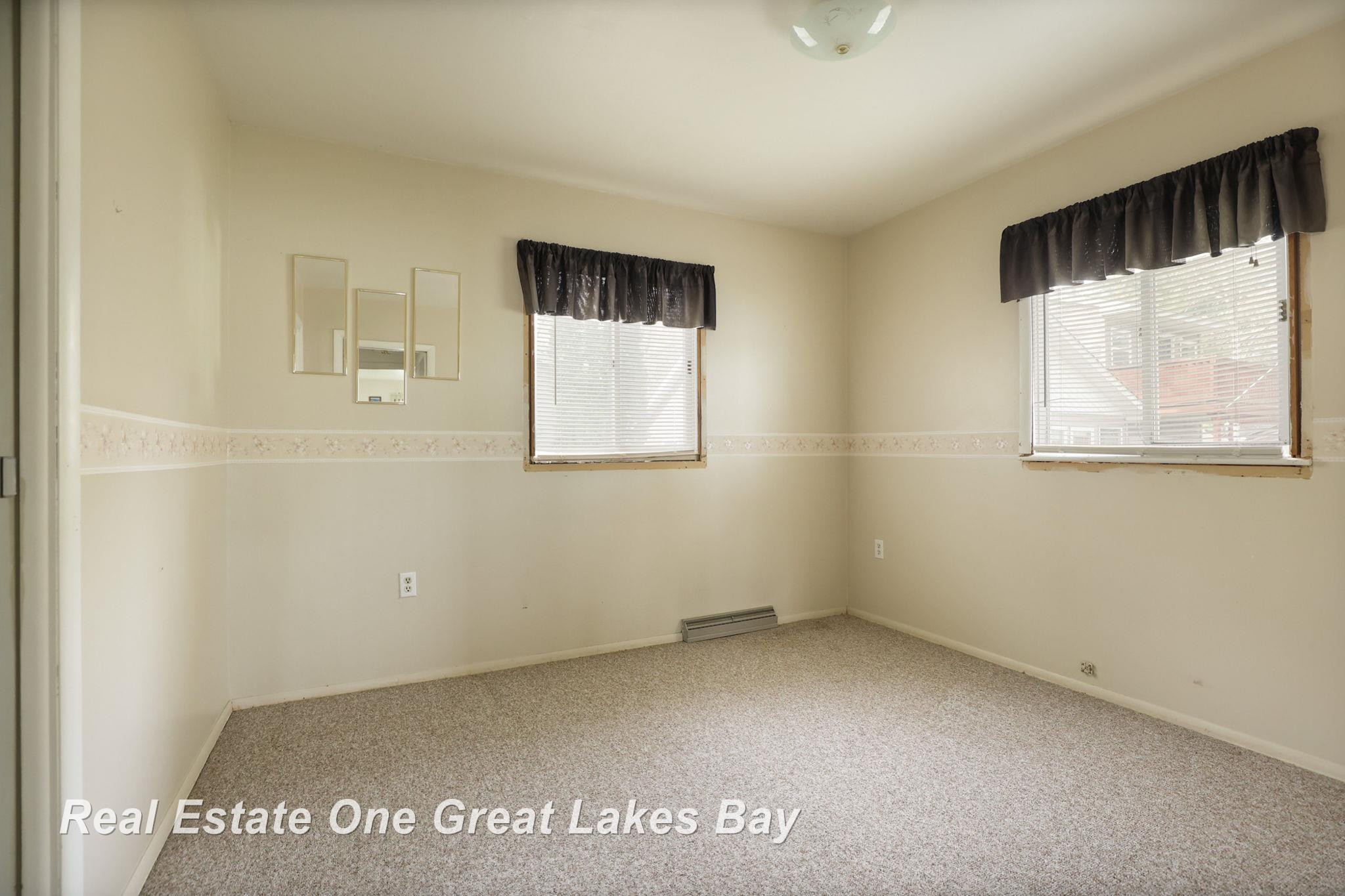 3204 Henry Street, National City, MI 48748 — Photo 29