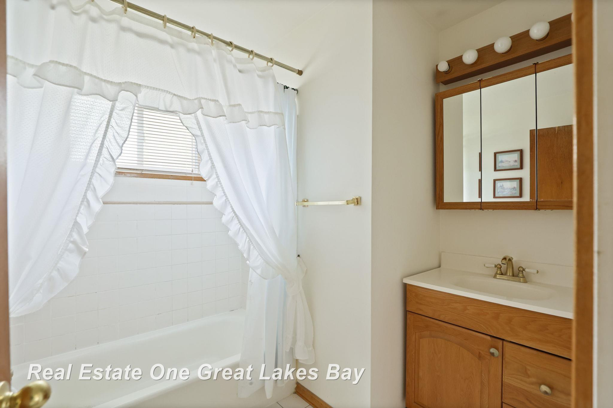 3204 Henry Street, National City, MI 48748 — Photo 30