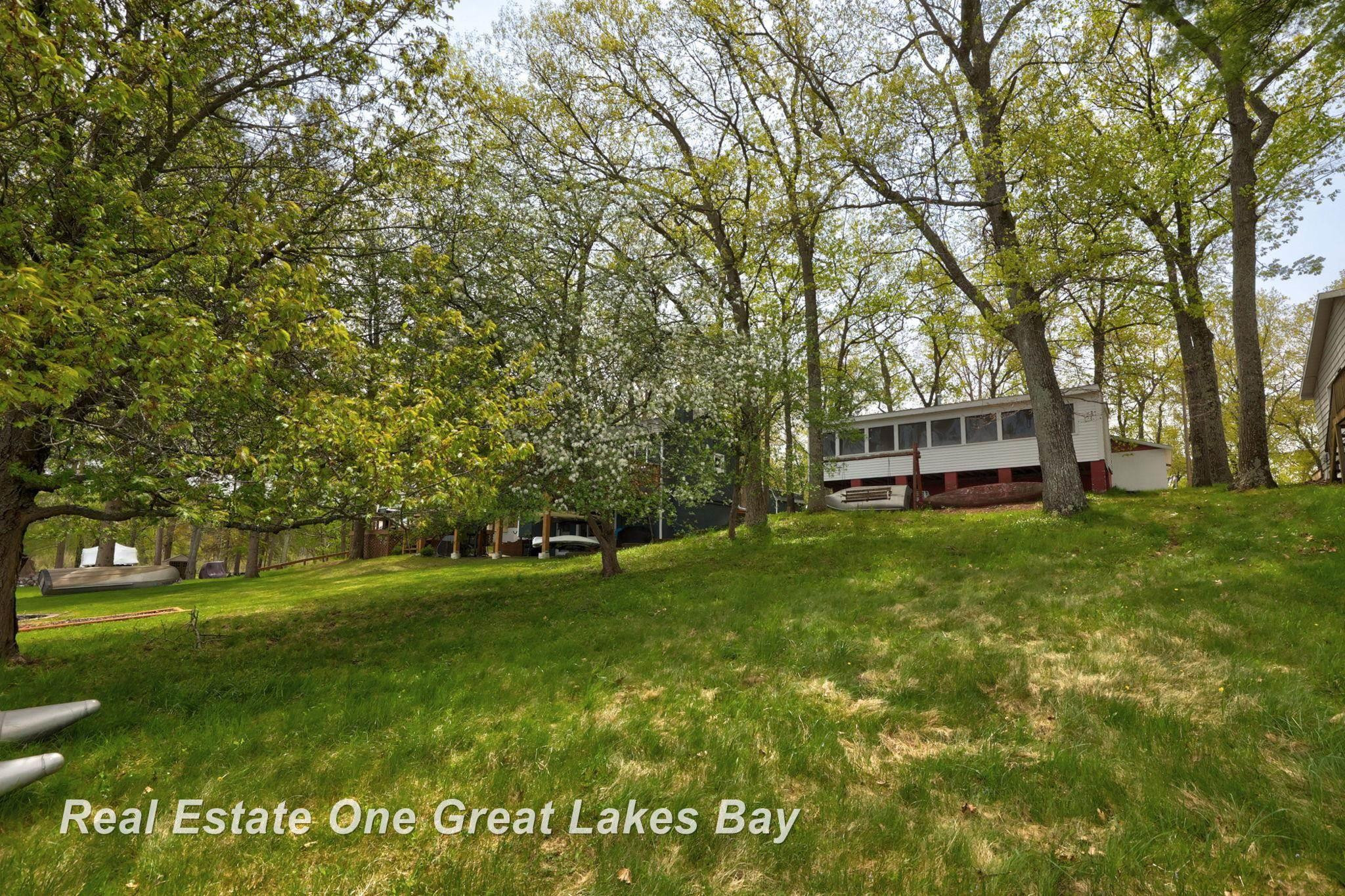 3202 Henry Street, National City, MI 48748 — Photo 35
