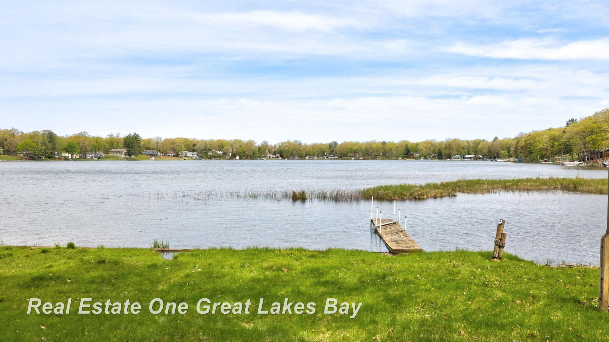 3204 Henry Street, National City, MI 48748 — Photo 31