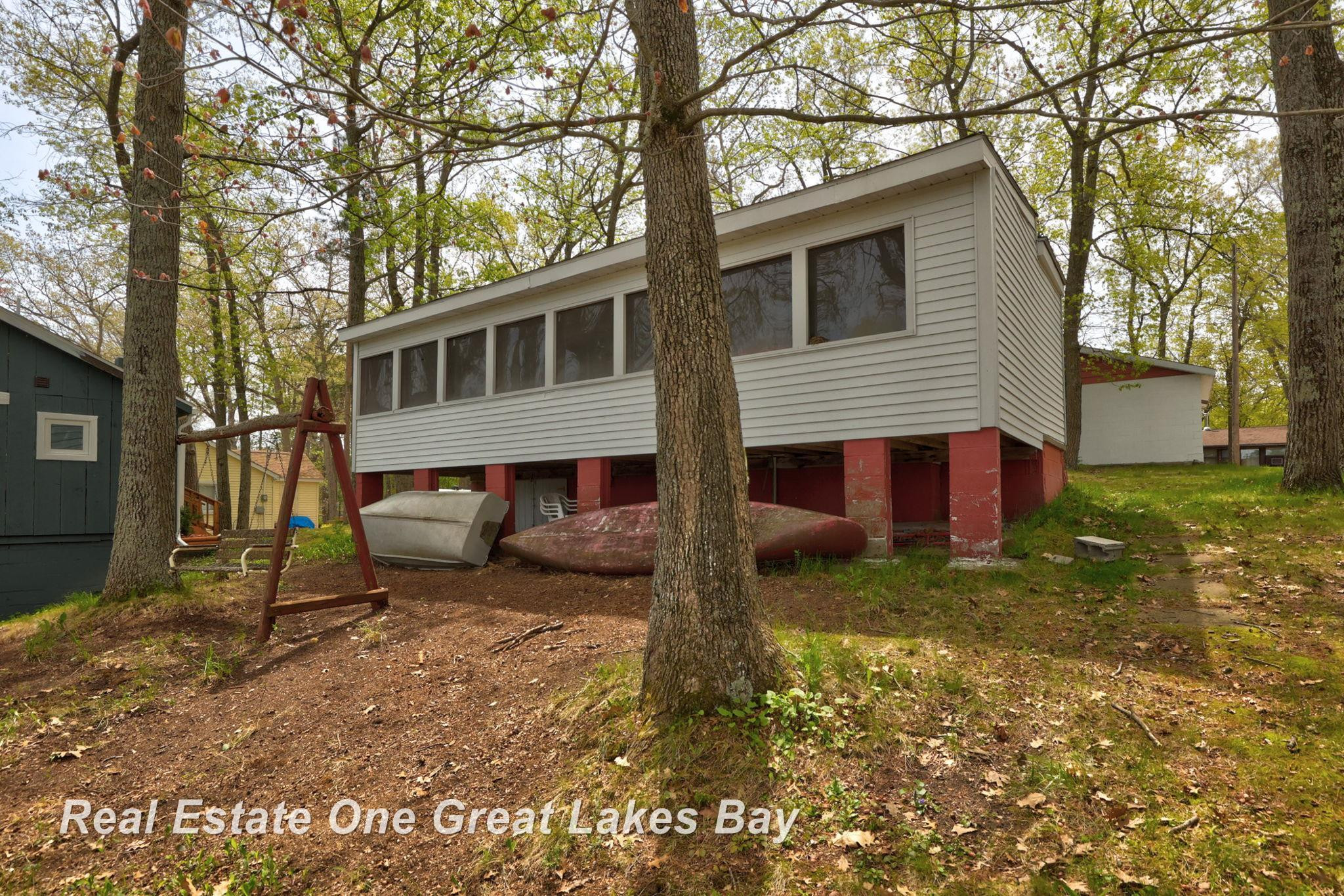 3202 Henry Street, National City, MI 48748 — Photo 36