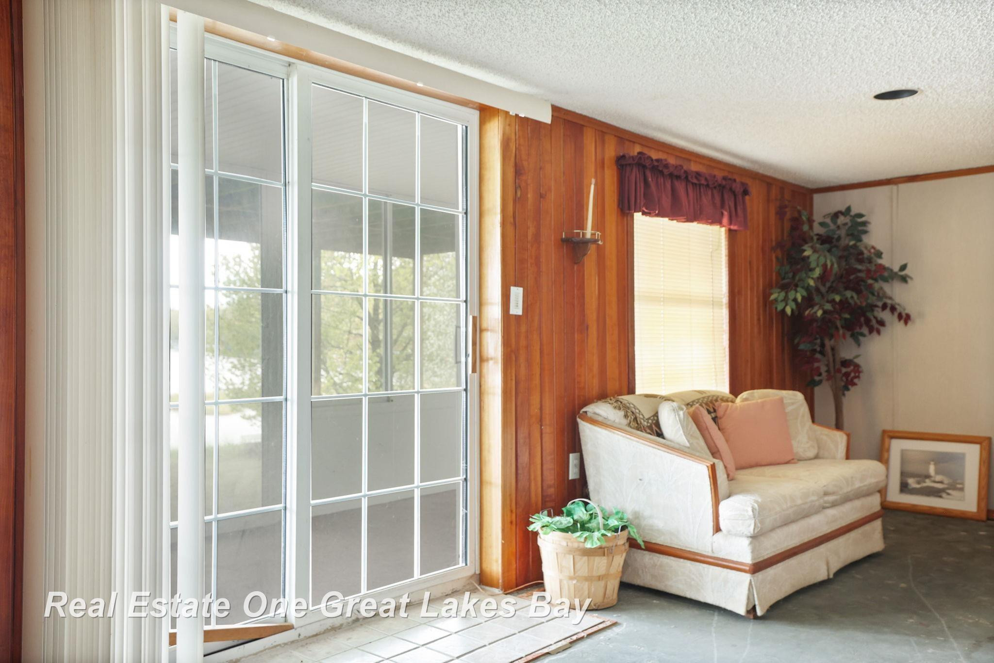 3204 Henry Street, National City, MI 48748 — Photo 32